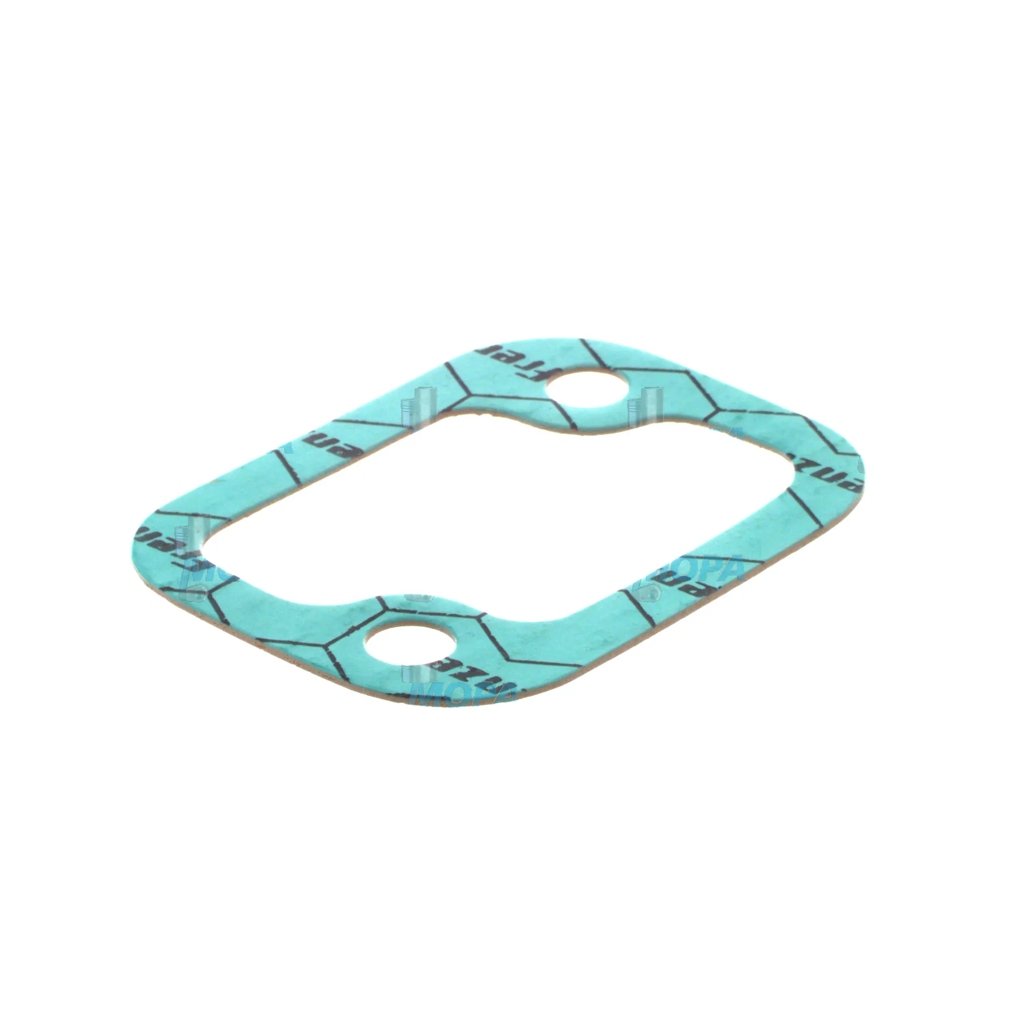 GASKET - 5502034980 suitable for MTU engines 9