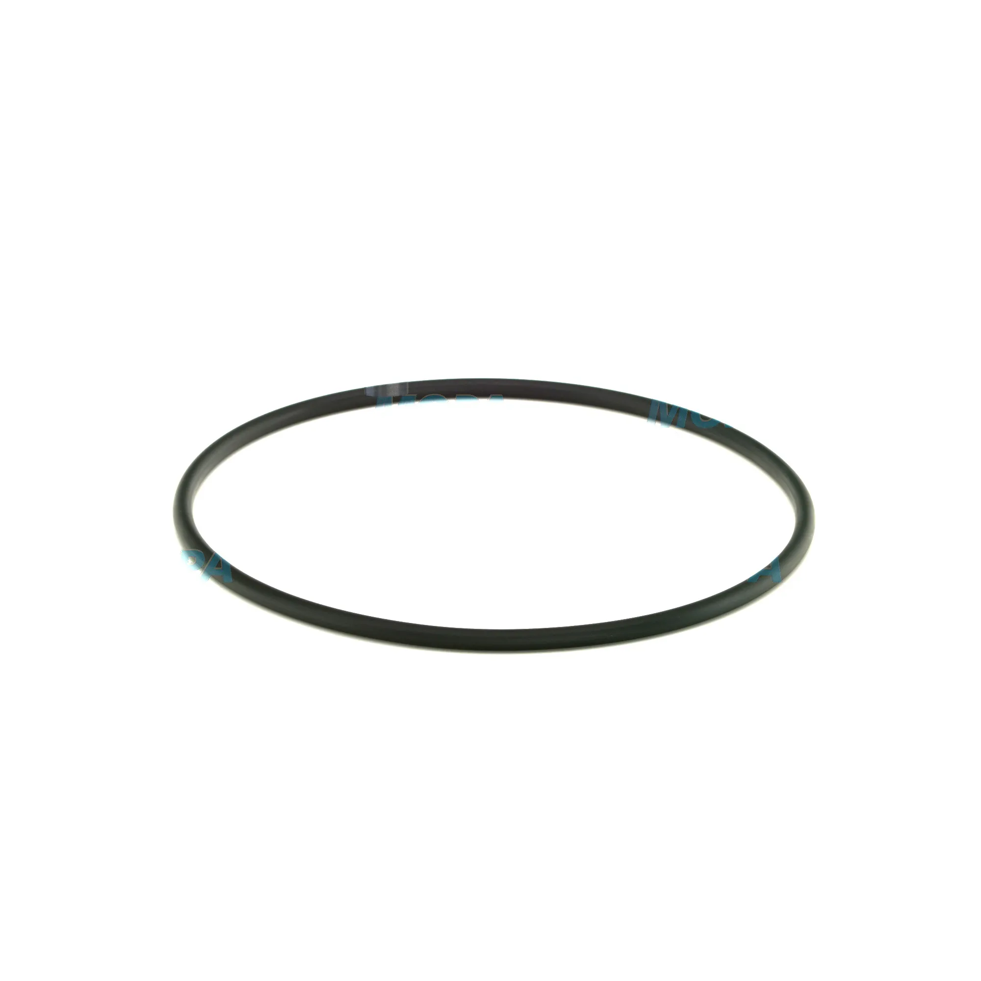 TORIC SEAL - 01162433 suitable for Deutz engines