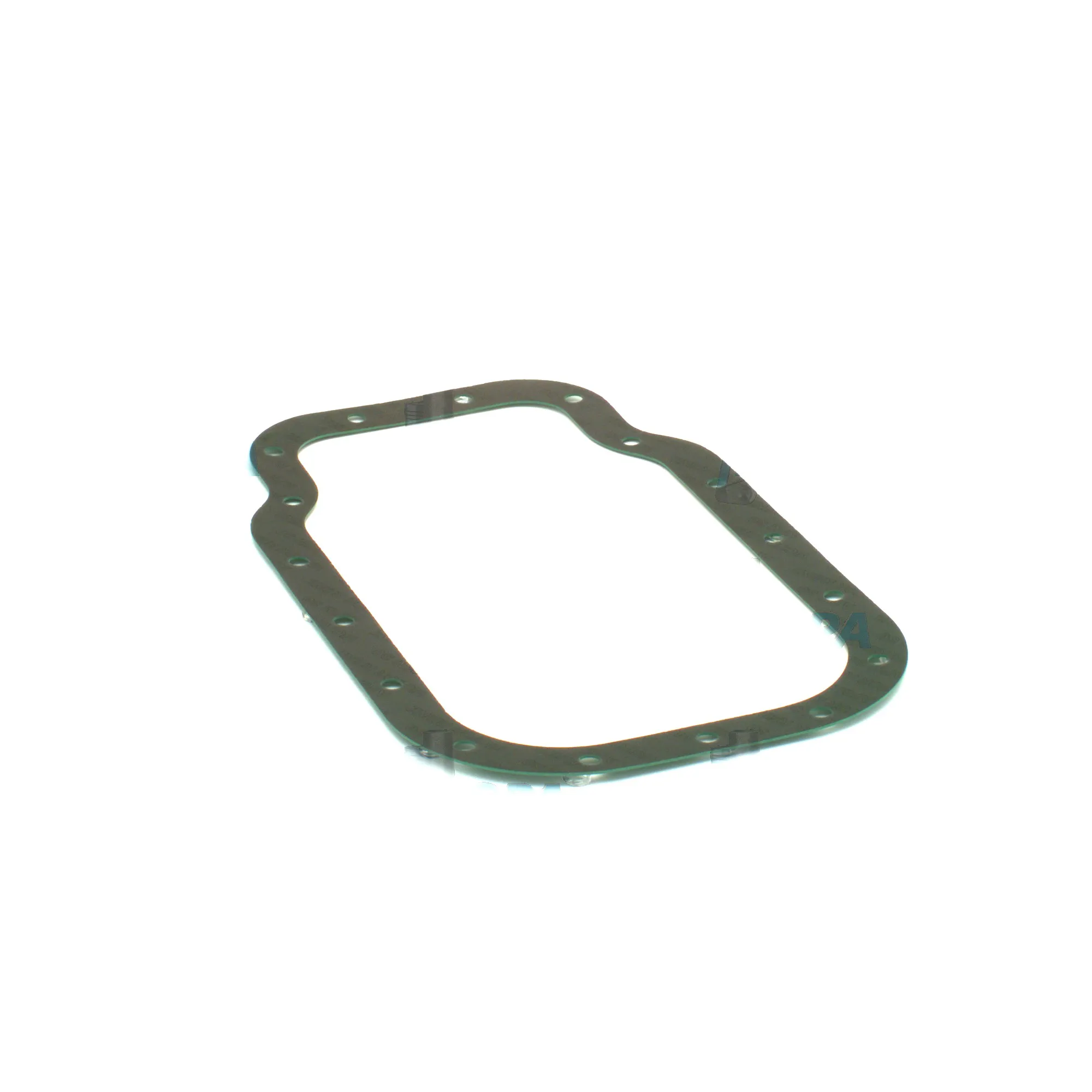 GASKET - 630508530124 suitable for MWM & Deutz engines 4