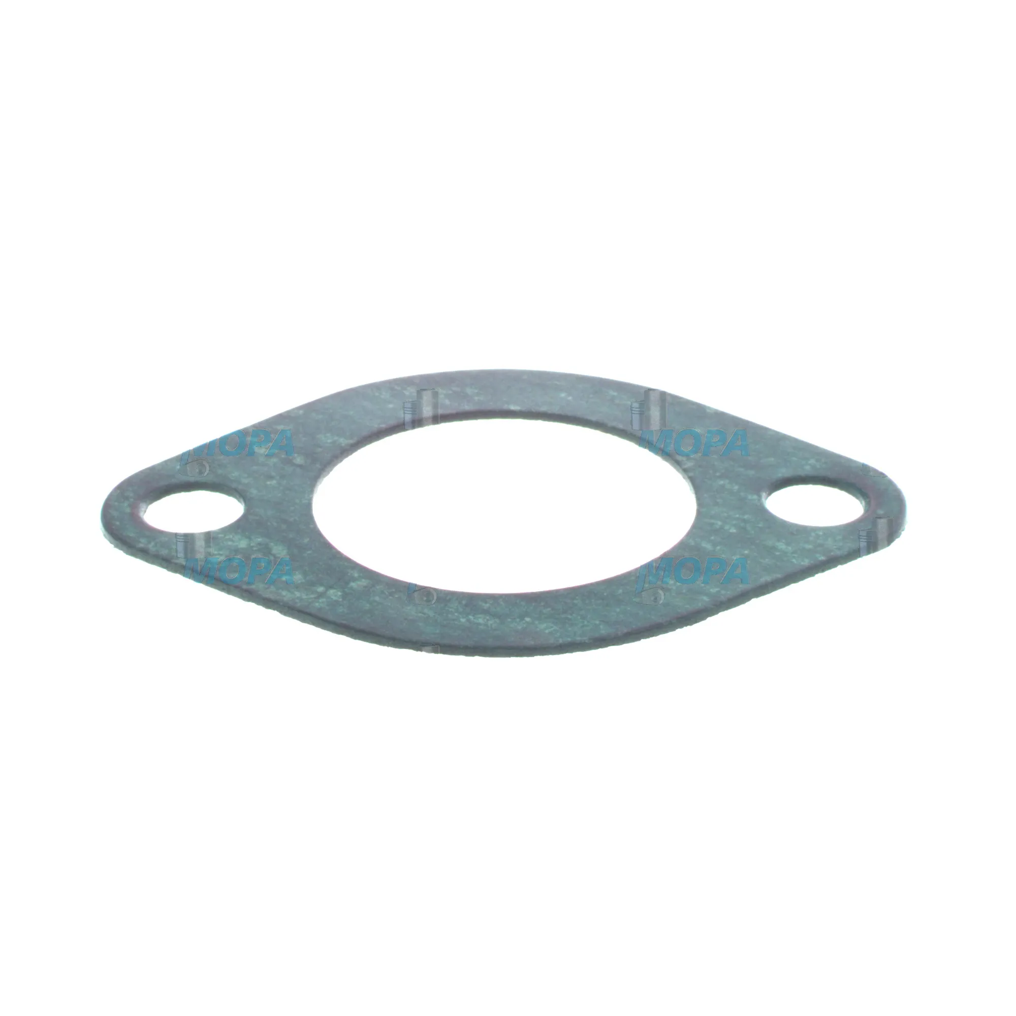 GASKET - 623408520014 suitable for MWM & Deutz engines 2