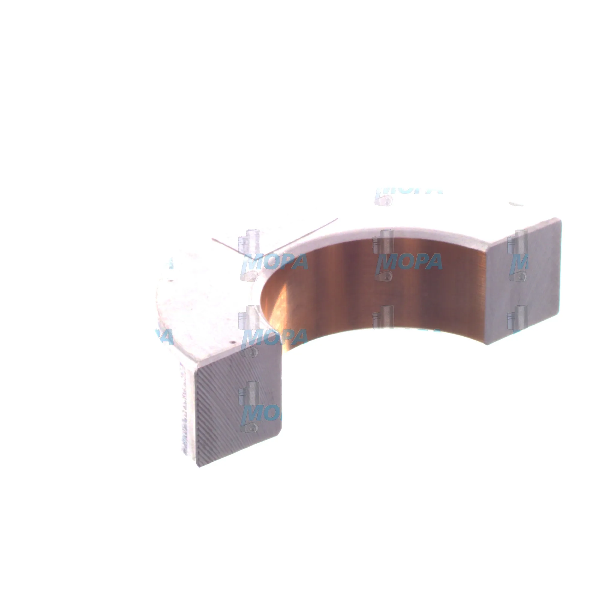 BEARING - 2415800020 suitable for Bosch engines 8