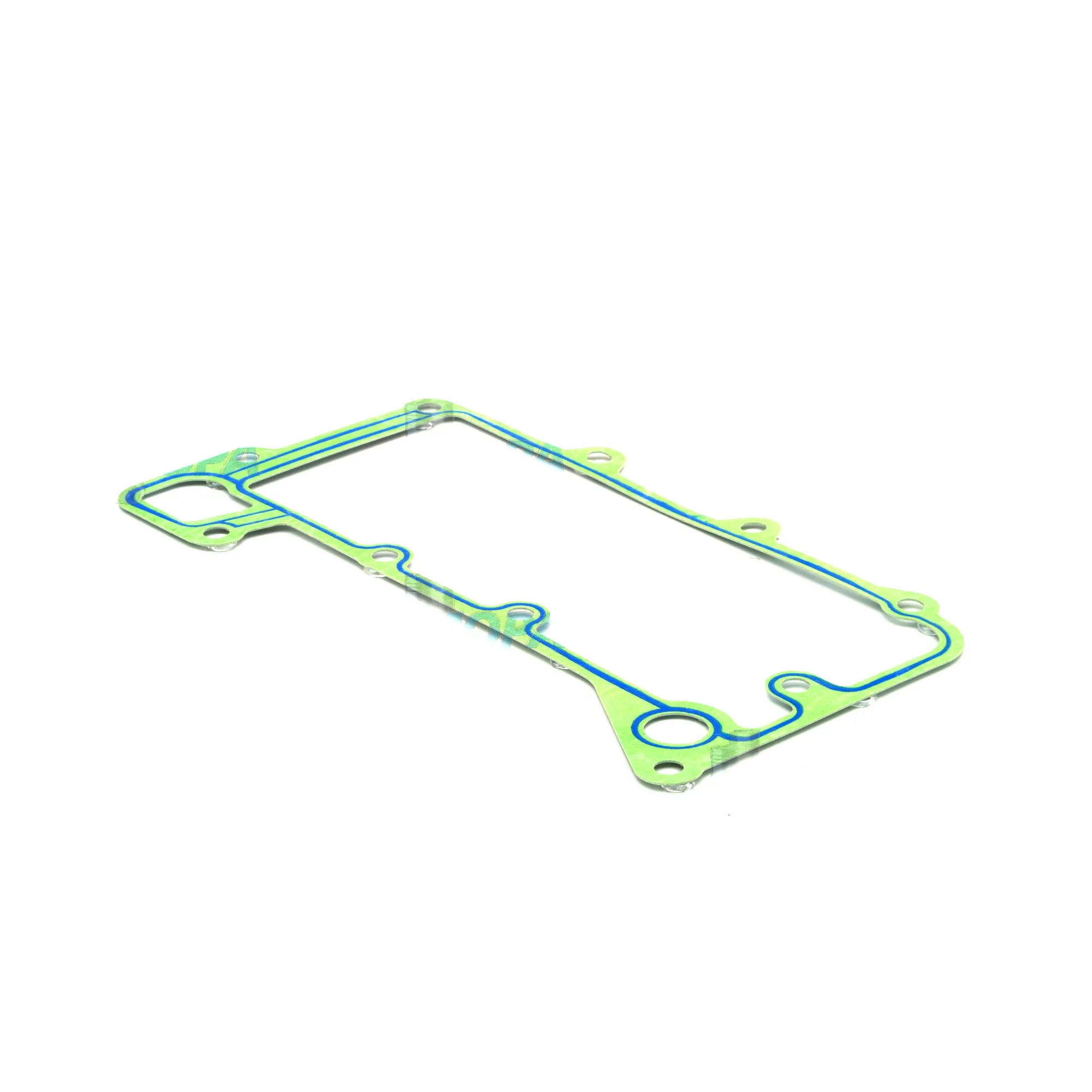 OIL COOLER GASKET - 4421880580 suitable for MTU engines 7