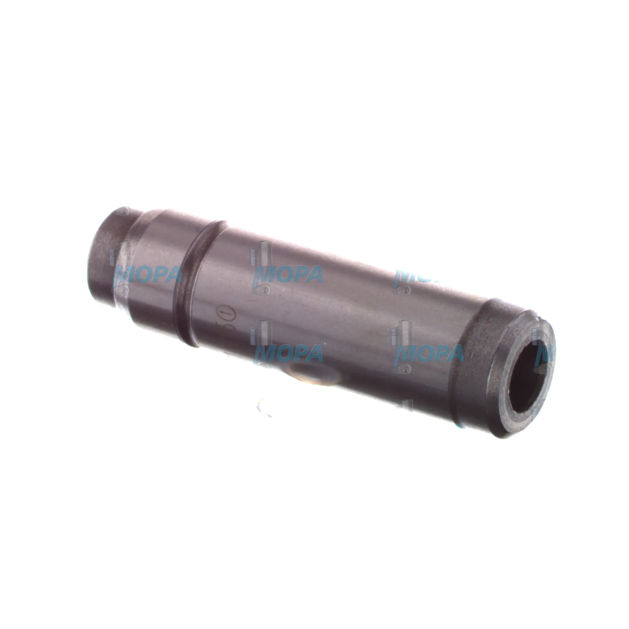 VALVE GUIDE - 04235374 suitable for Deutz engines 6