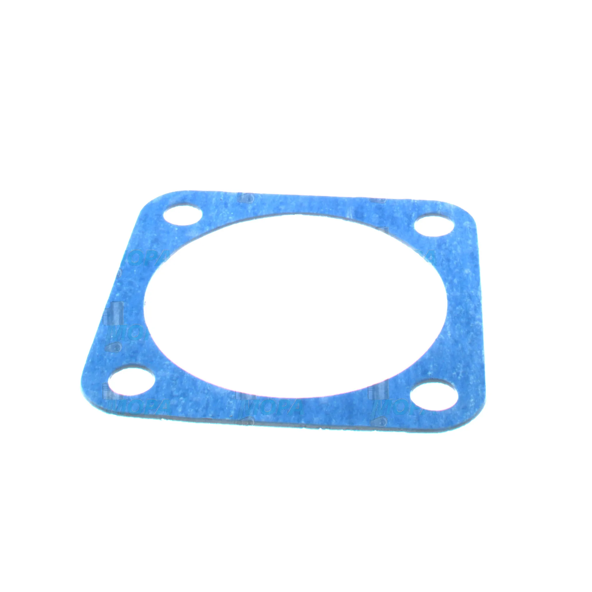 GASKET - 604912001350 suitable for MWM & Deutz engines 2