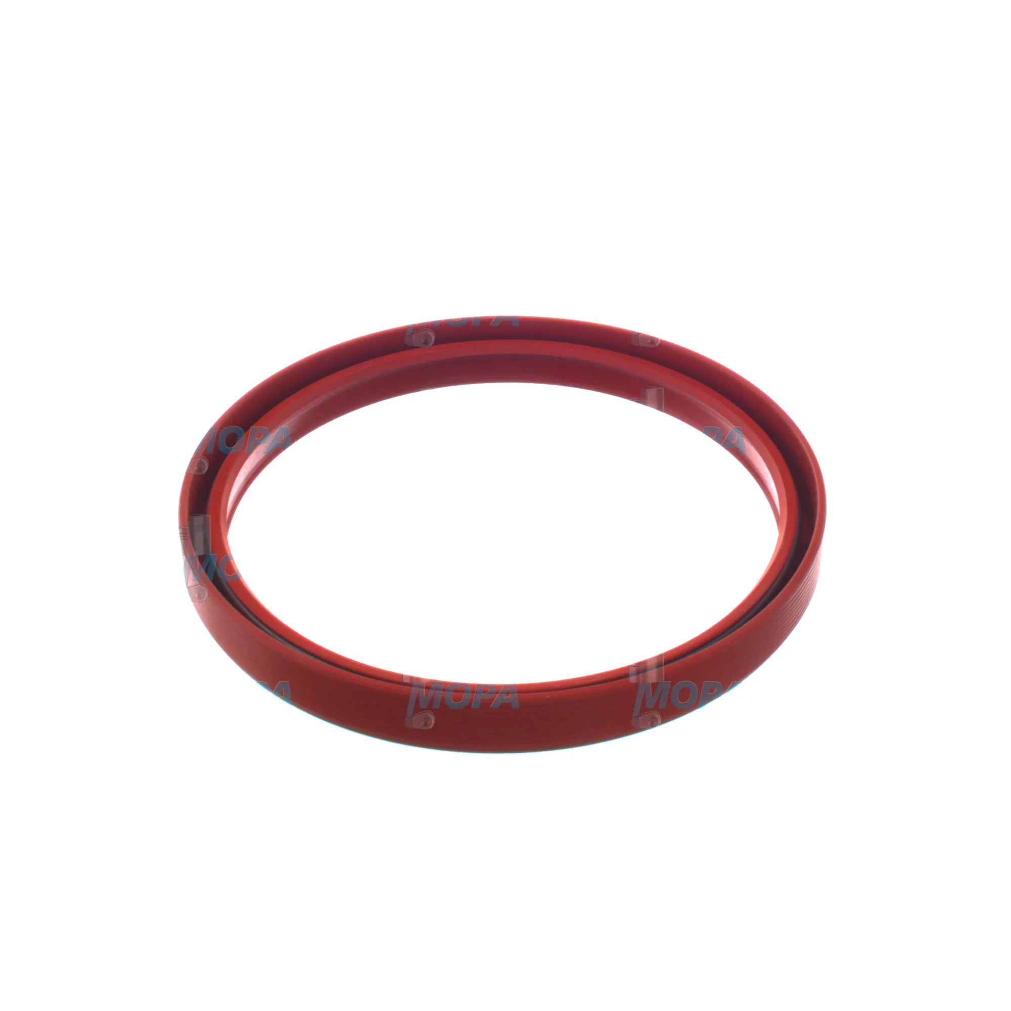WELLENDICHTRING - 01160383 passend für Deutz Motoren 6