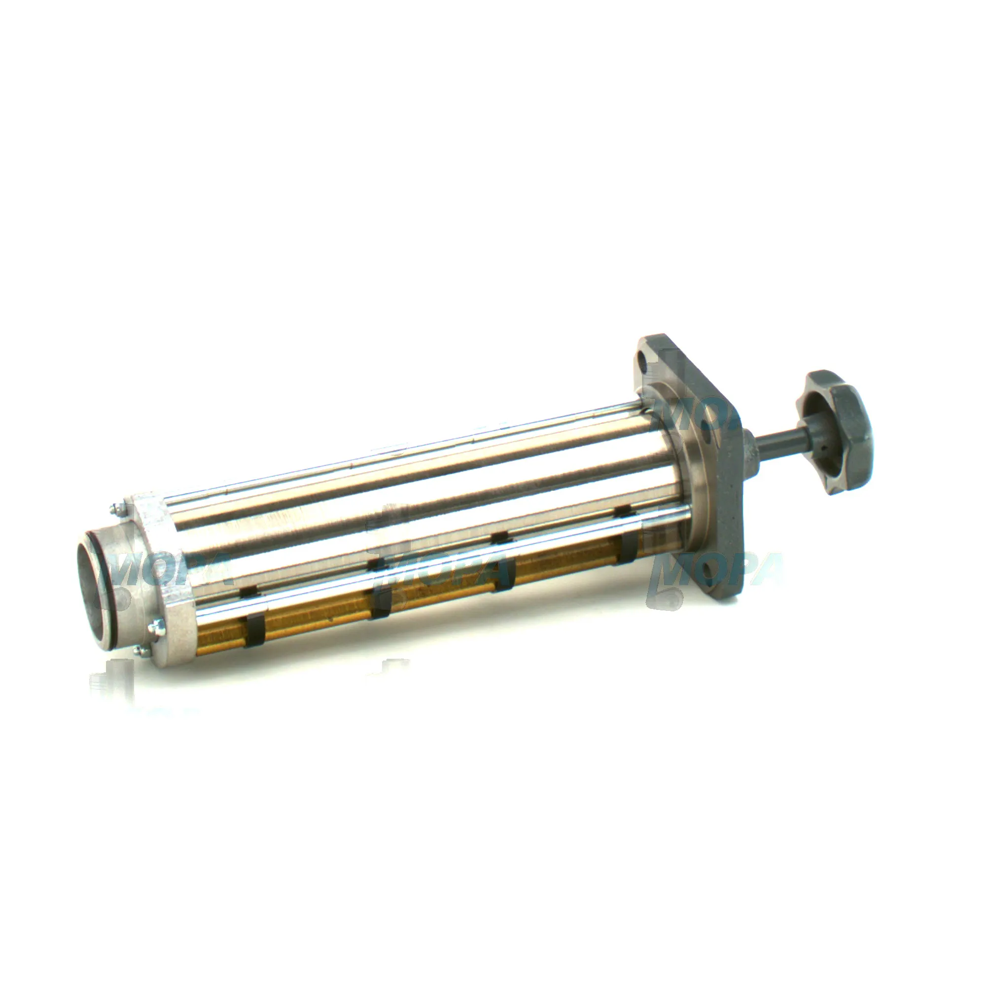 GAP FILTER ELEMENT - 628/15/950/05038209 suitable for MWM & Deutz engines 2