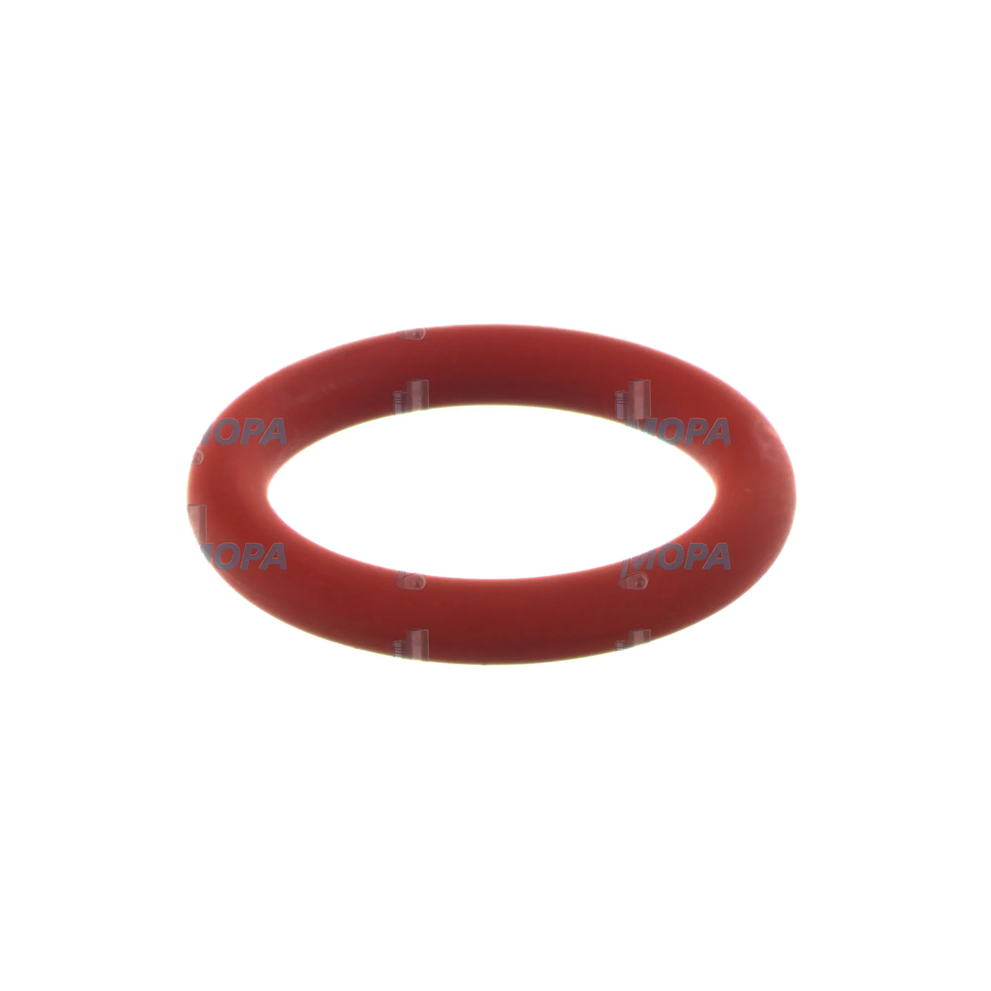 TORIC SEAL - 700429021000 suitable for MTU engines 6