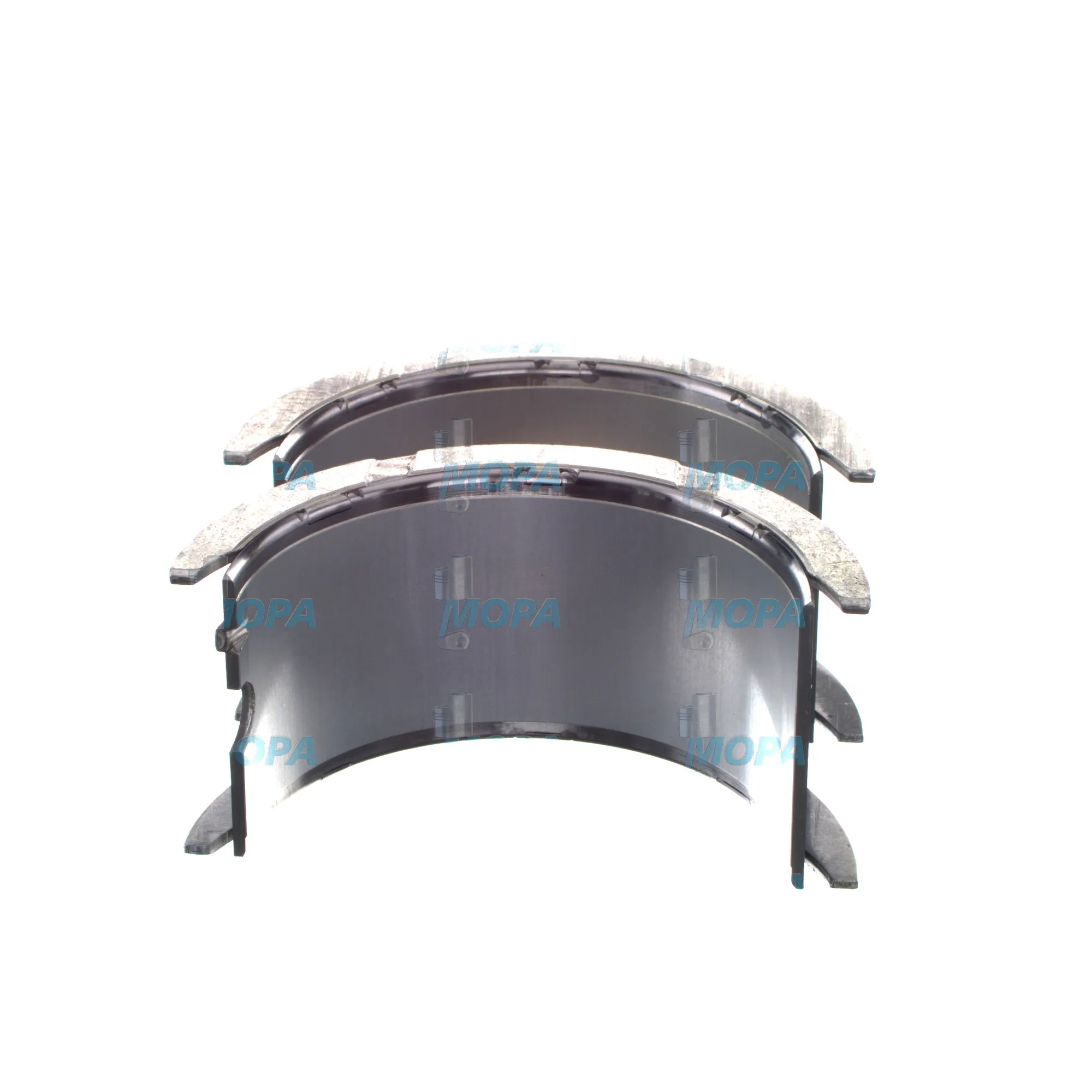 CAMSHAFT BEARING PAIR - 20503200 suitable for Volvo/Volvo Penta engines 3
