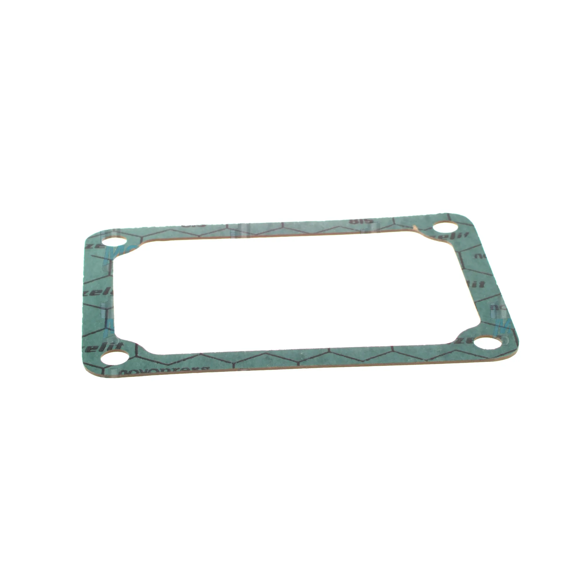 DICHTUNG - 5550610380 passend für MTU Motoren 6