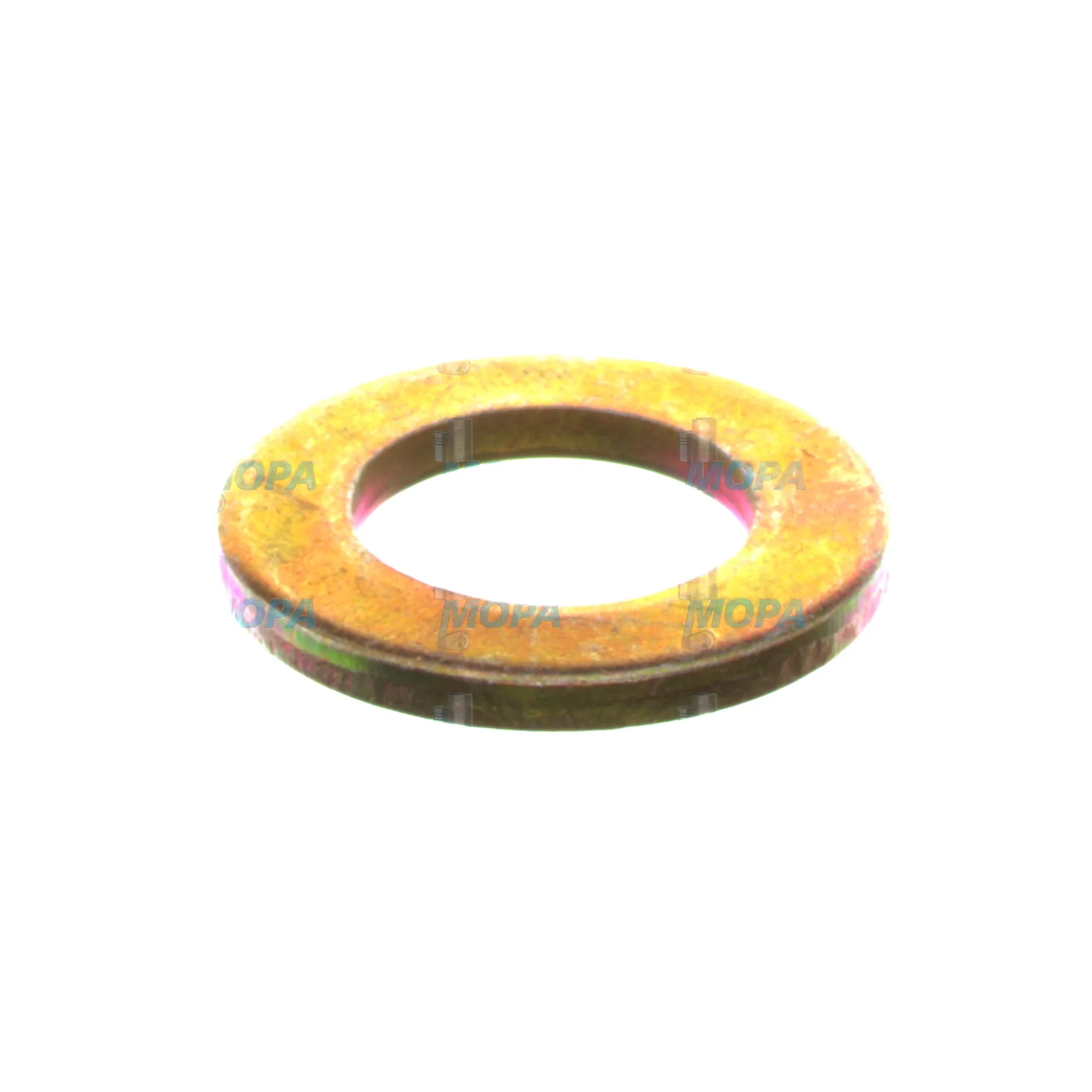 PLAIN WASHER - 628/49/3/05029527 suitable for MWM & Deutz engines 2
