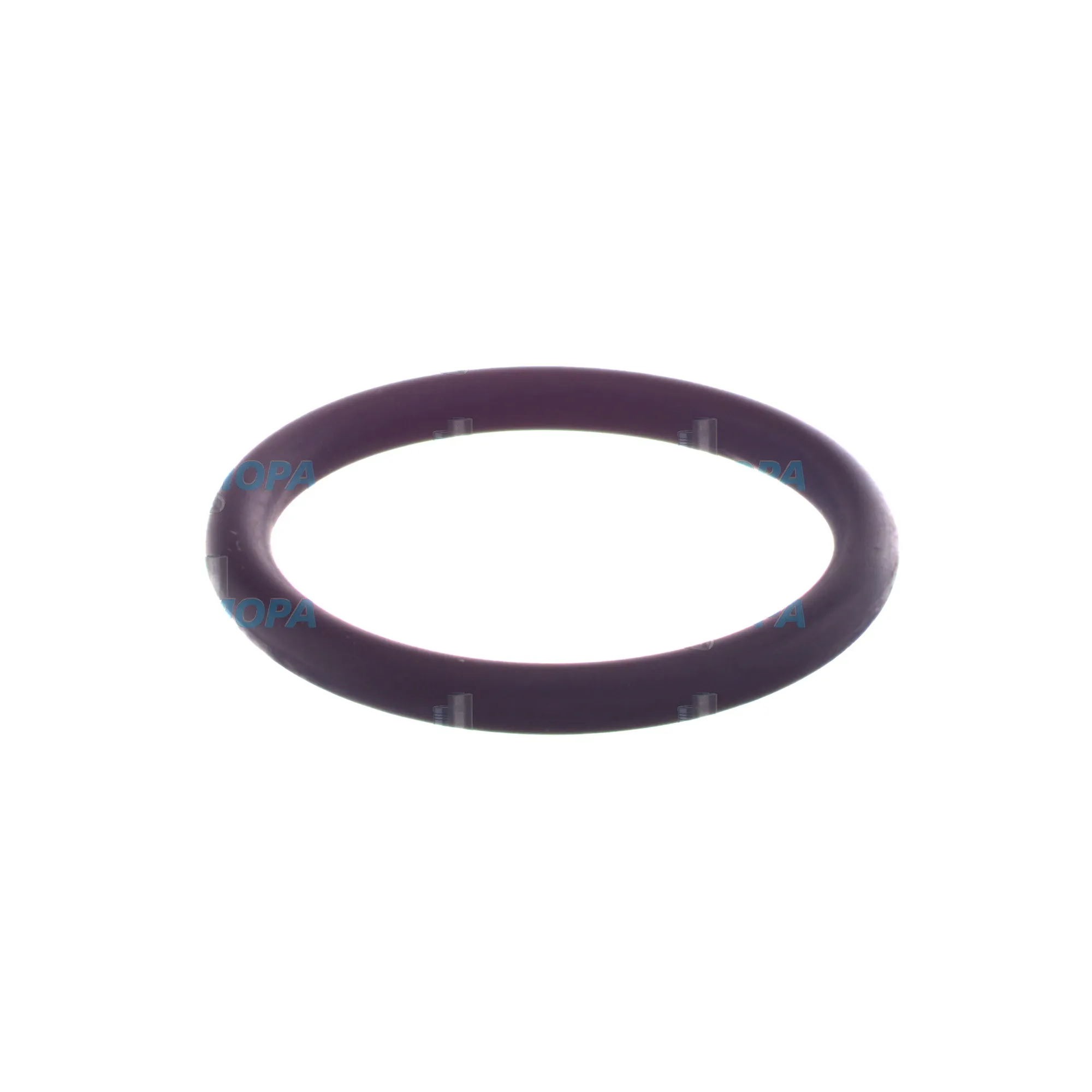 TORIC SEAL - 304930080061 suitable for MWM & Deutz engines 5