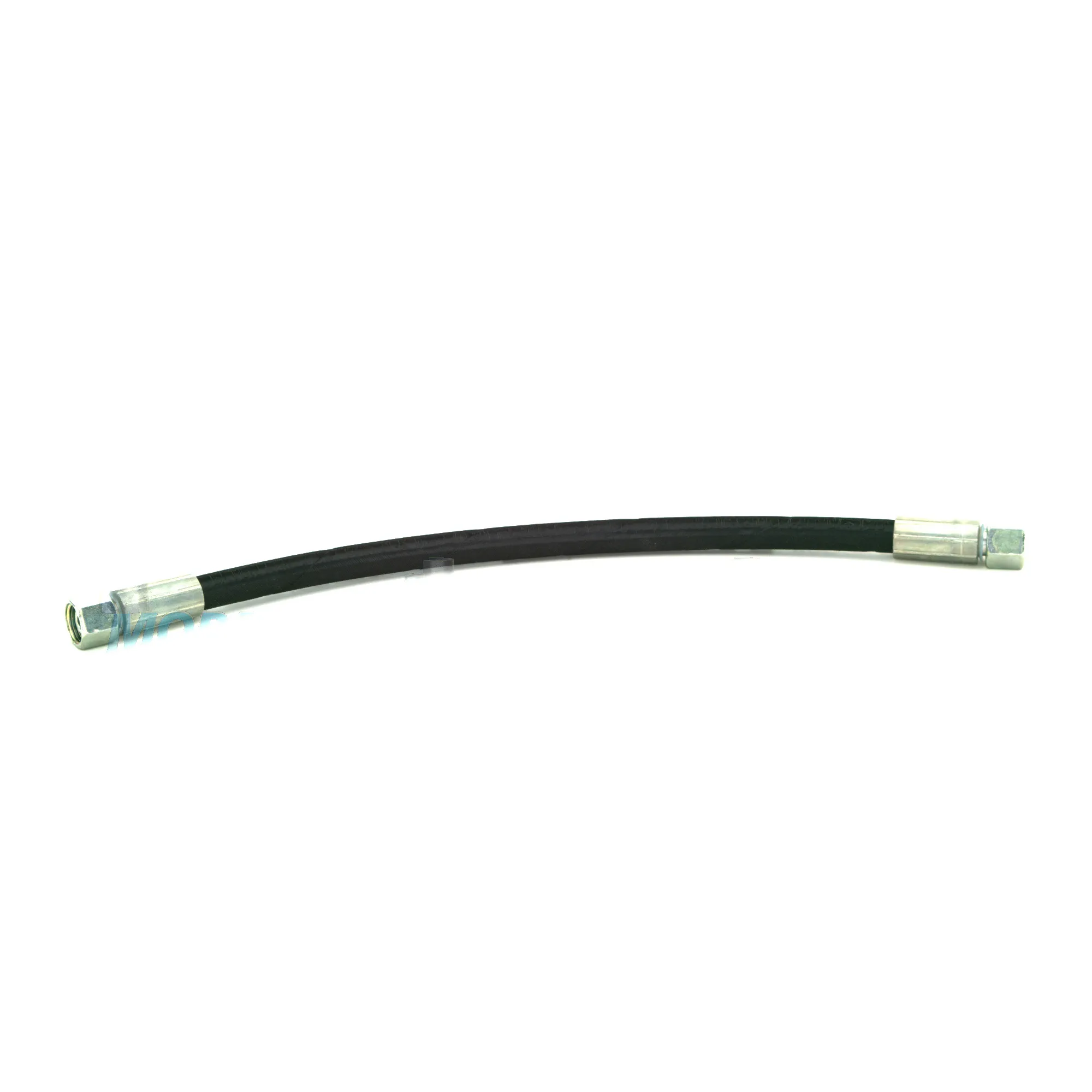 HOSE LINE - 735038008109 suitable for MTU engines 3