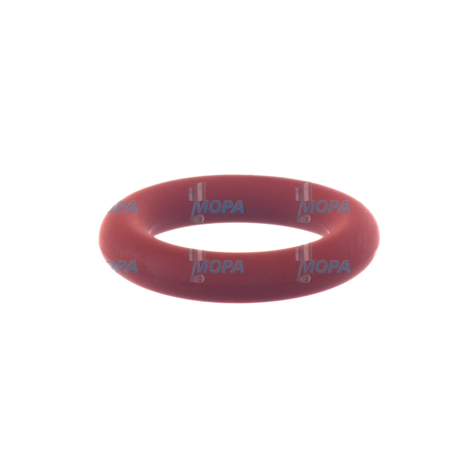 TORIC SEAL - 700429011002 suitable for MTU engines 7