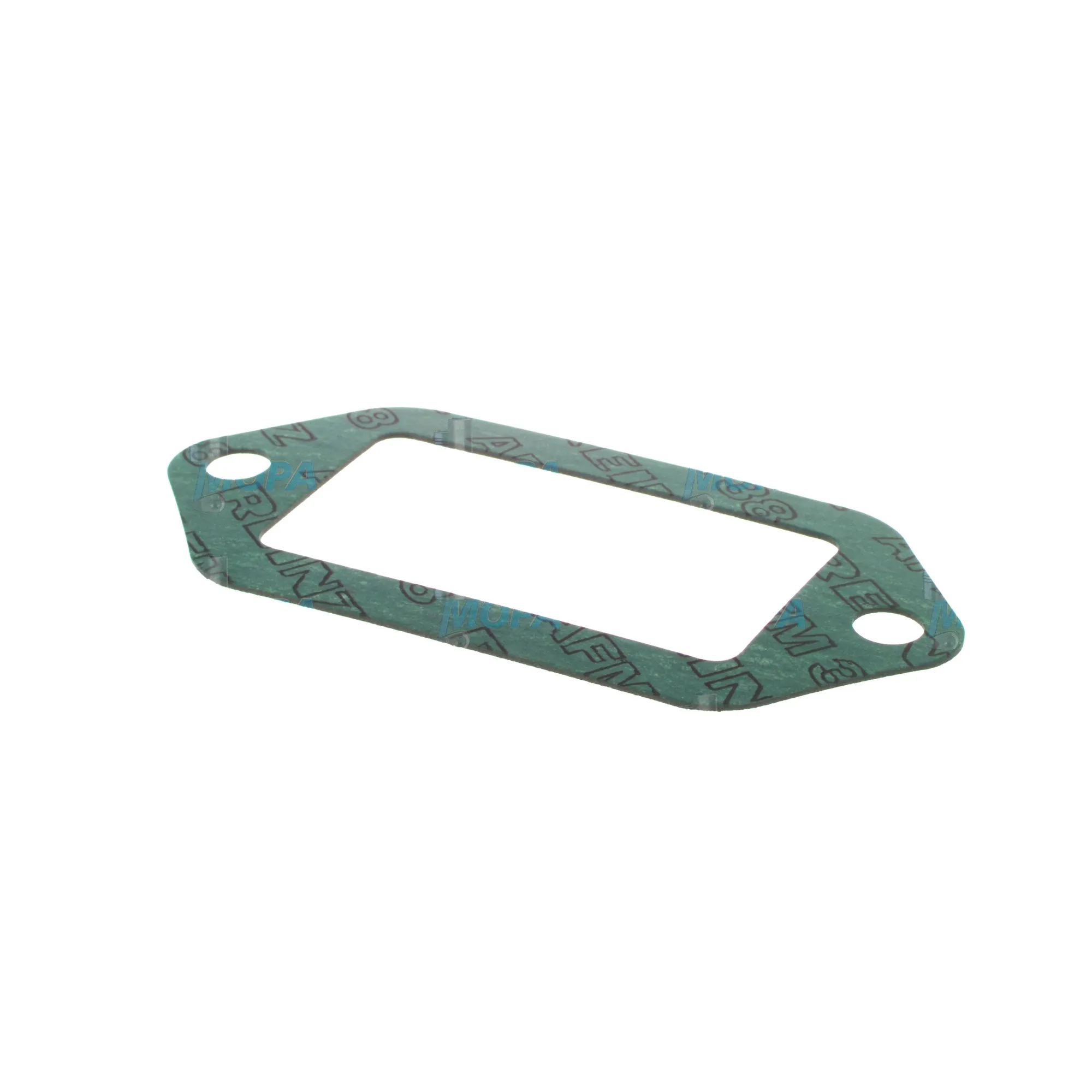 GASKET - 51069010145 suitable for MAN D engines 4