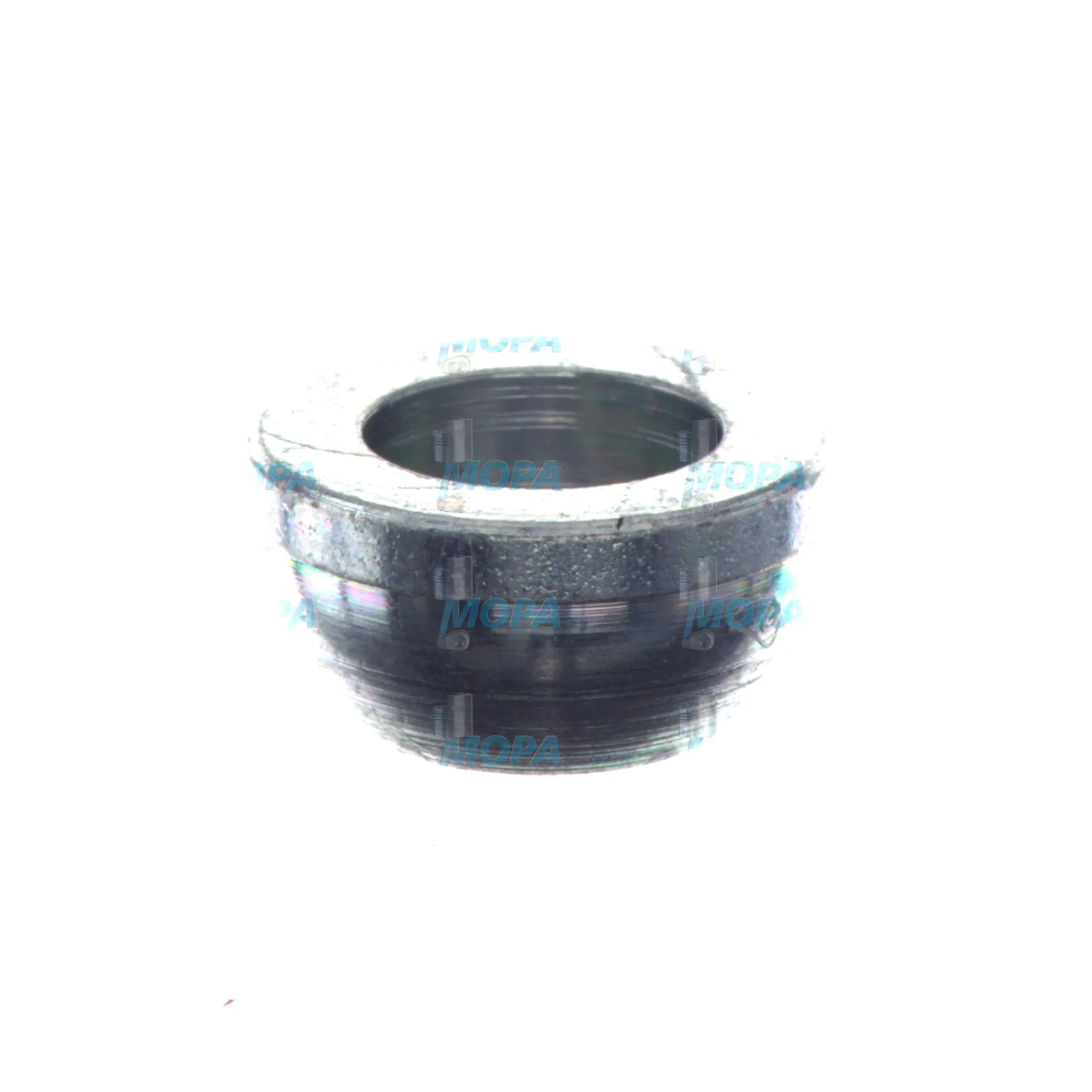 SEALING CONE - 915005008001 suitable for MTU engines