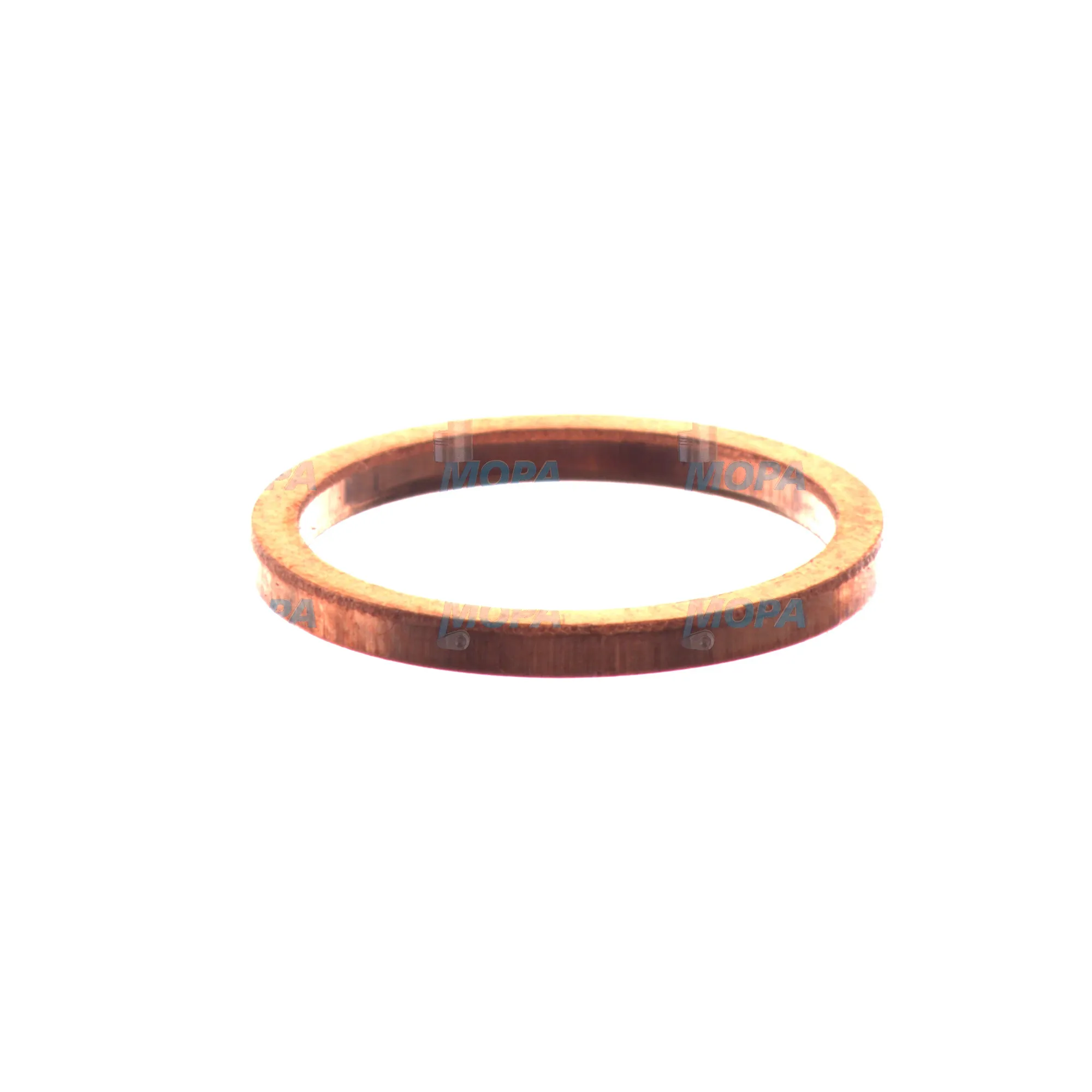 SEALING RING - 628/17/396/05065709 suitable for MWM & Deutz engines 3