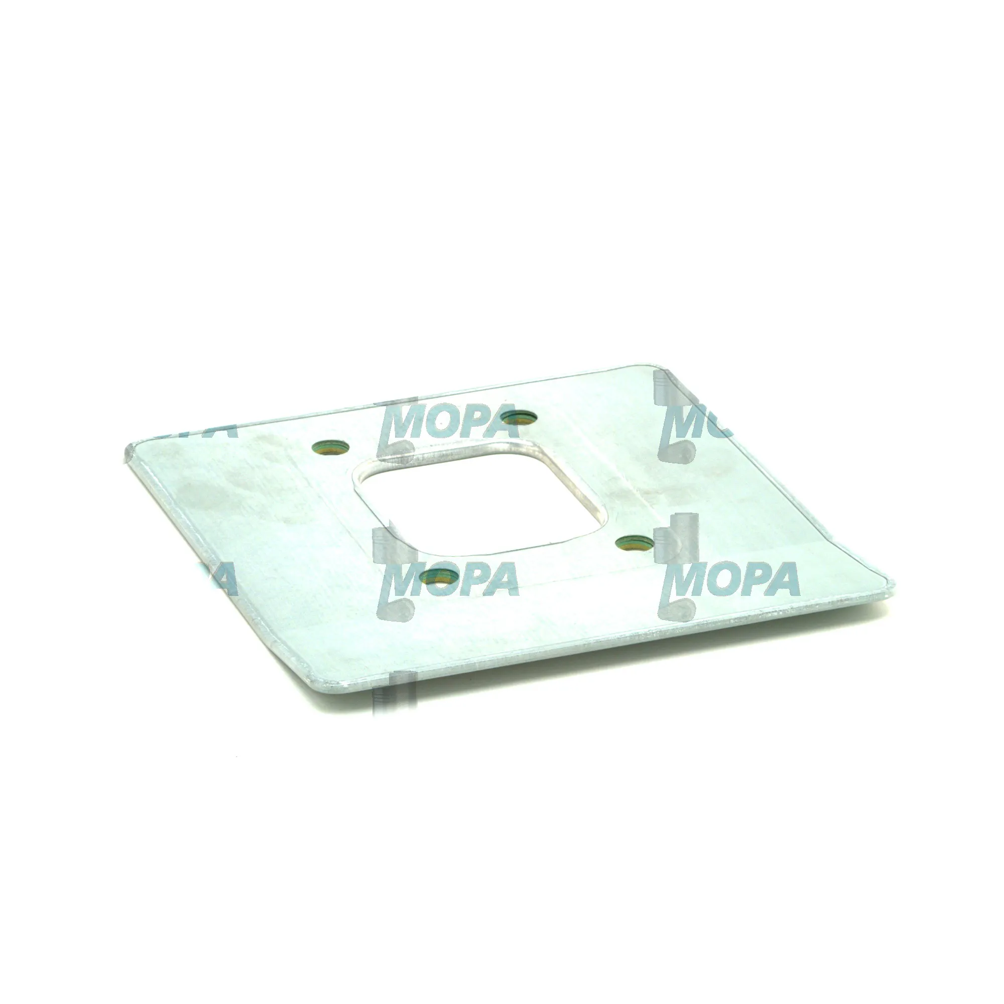 GASKET - 04054674 suitable for MWM & Deutz engines 5