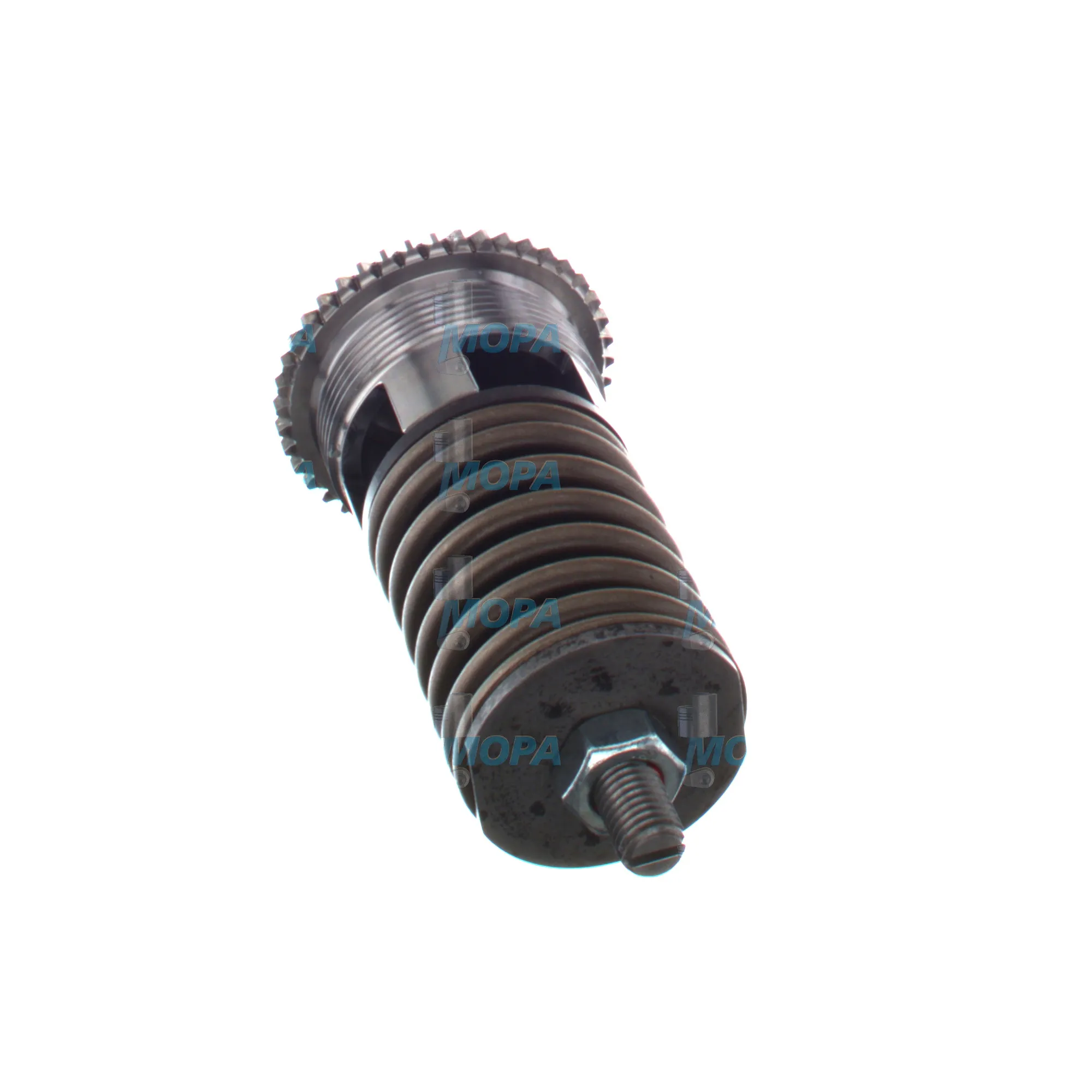 PRESSURE RELIEF VALVE - 5801801415 suitable for MTU engines 5