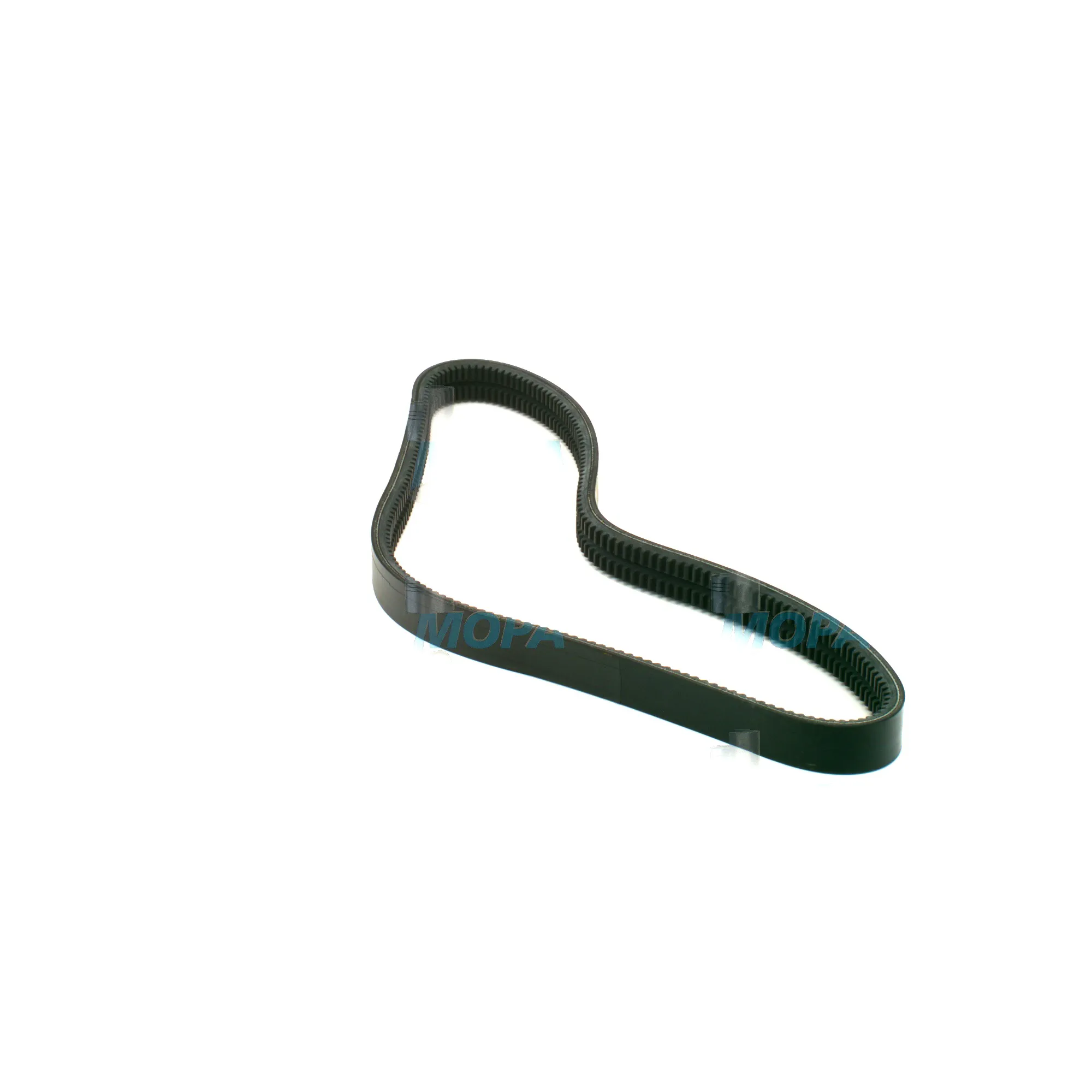 V-BELT SET - 1987947665 suitable for Bosch engines 7