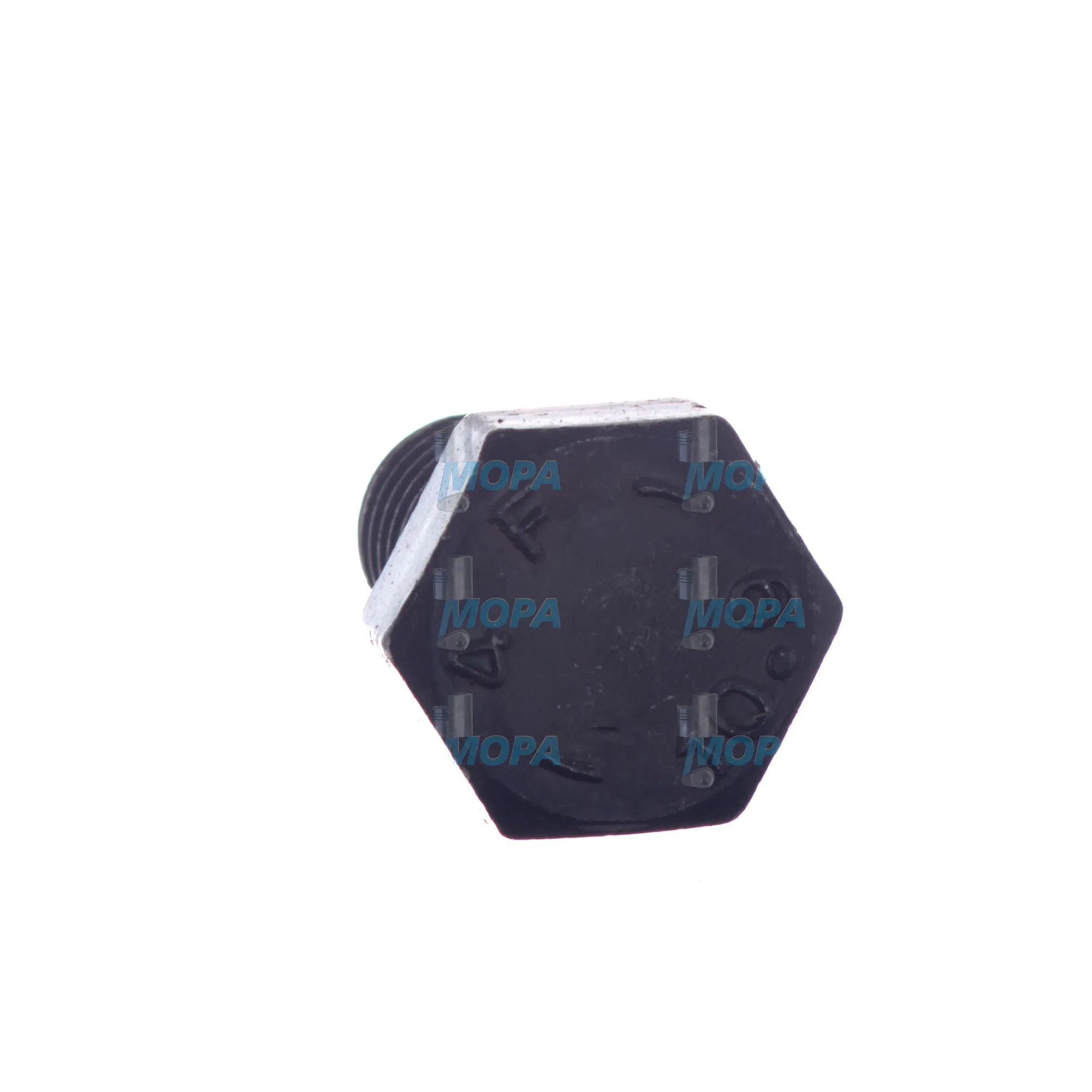 HEXAGON BOLT - 628/9/99/05066848 suitable for MWM & Deutz engines 7