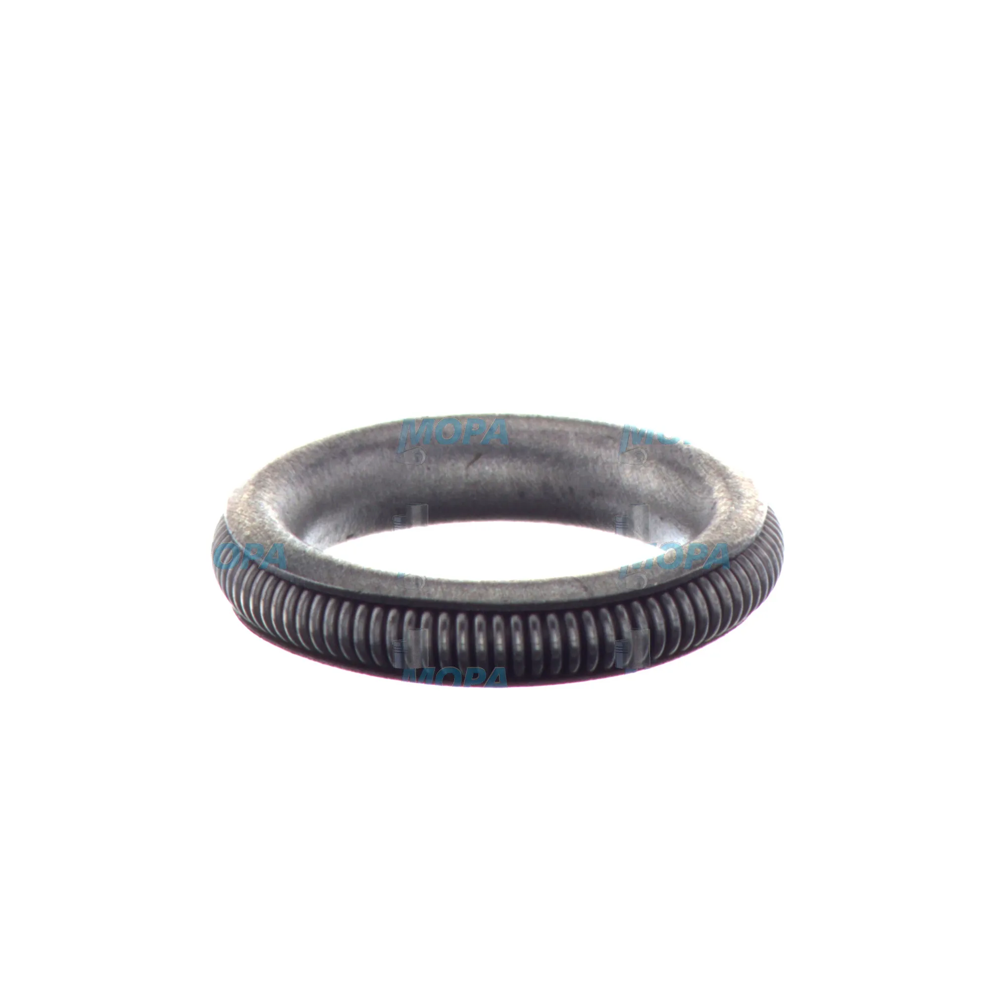 SEALING RING - 0000170660 suitable for MTU engines 5