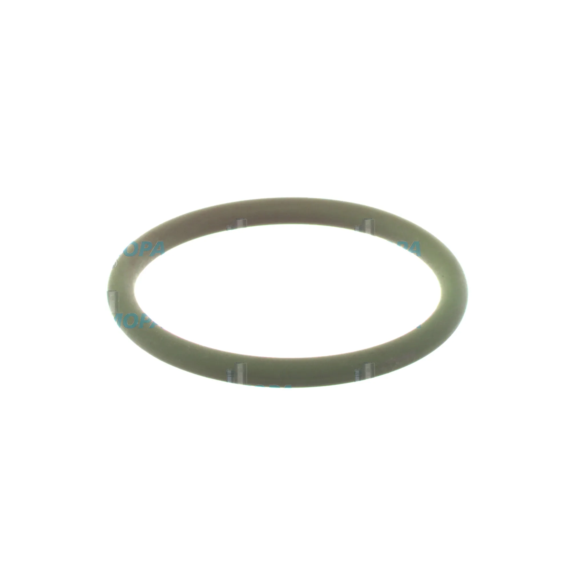 TORIC SEAL - 3400210107 suitable for Bosch engines 8