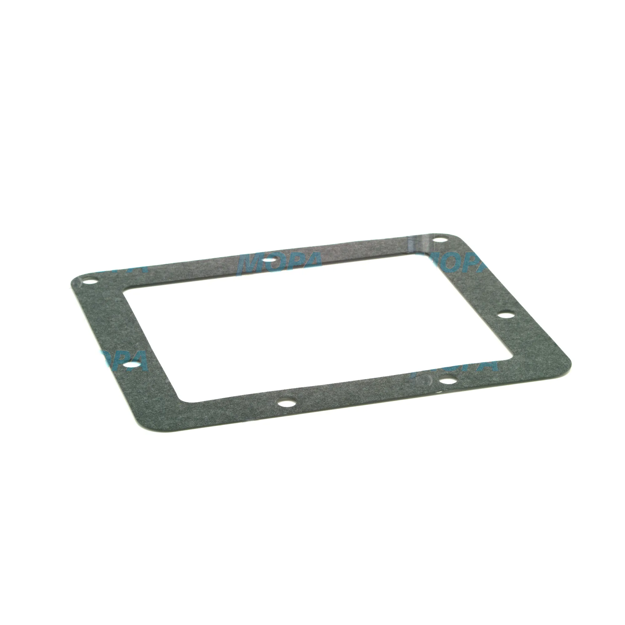 GASKET - 628/1/16/05026678 suitable for MWM & Deutz engines 5