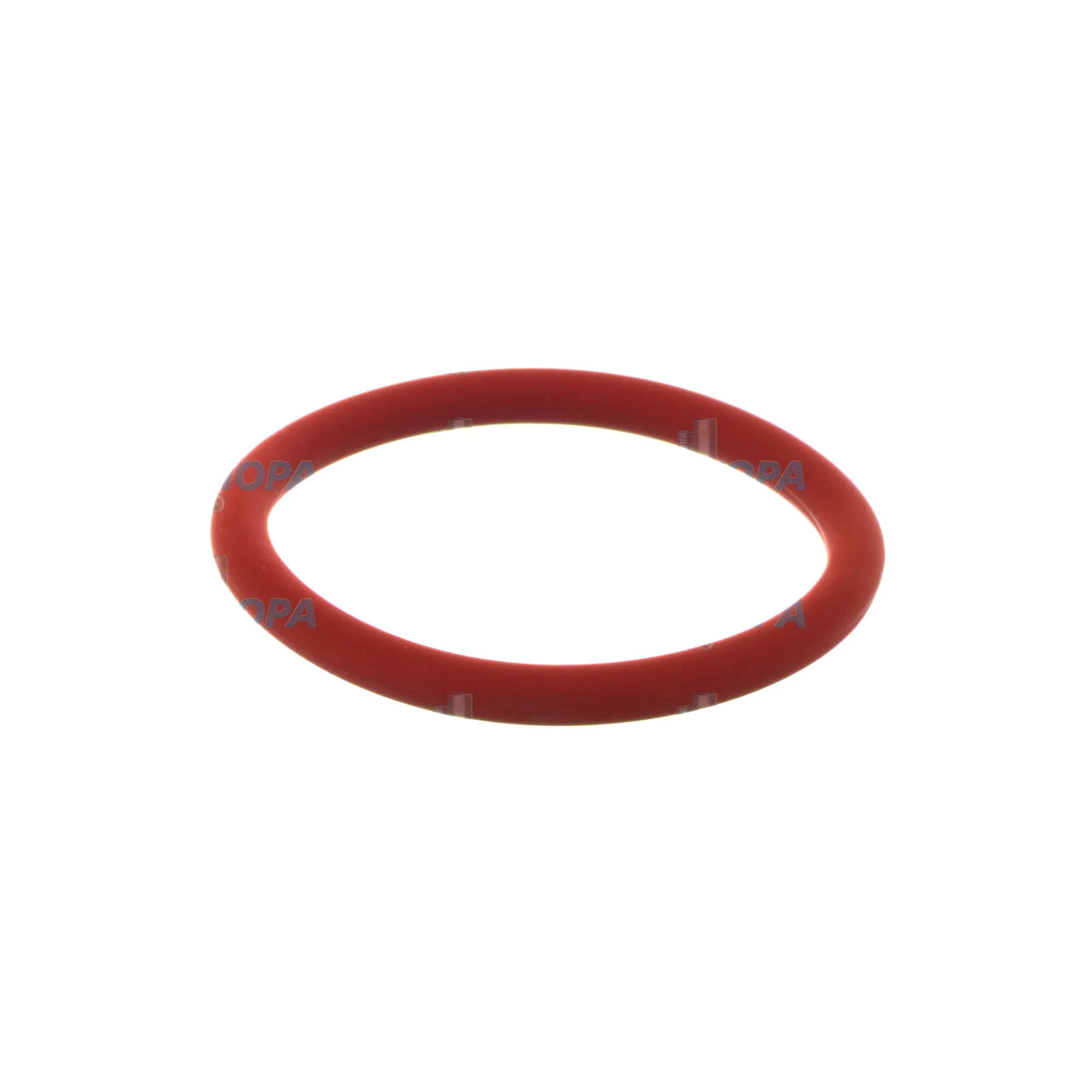 TORIC SEAL - 33X3,5 MMN429 suitable for MTU engines 3