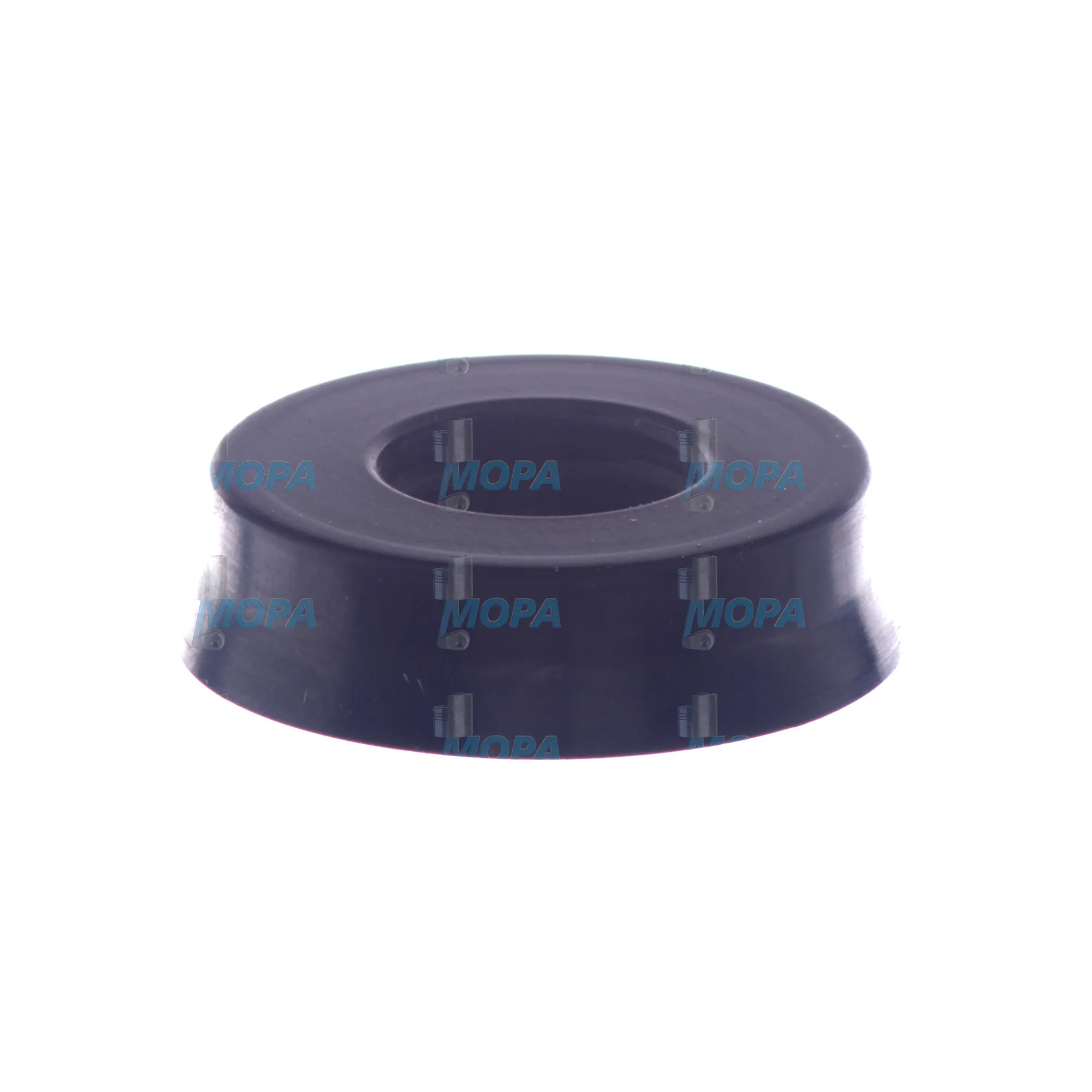 V-SEAL - 01167438 suitable for Deutz engines 10