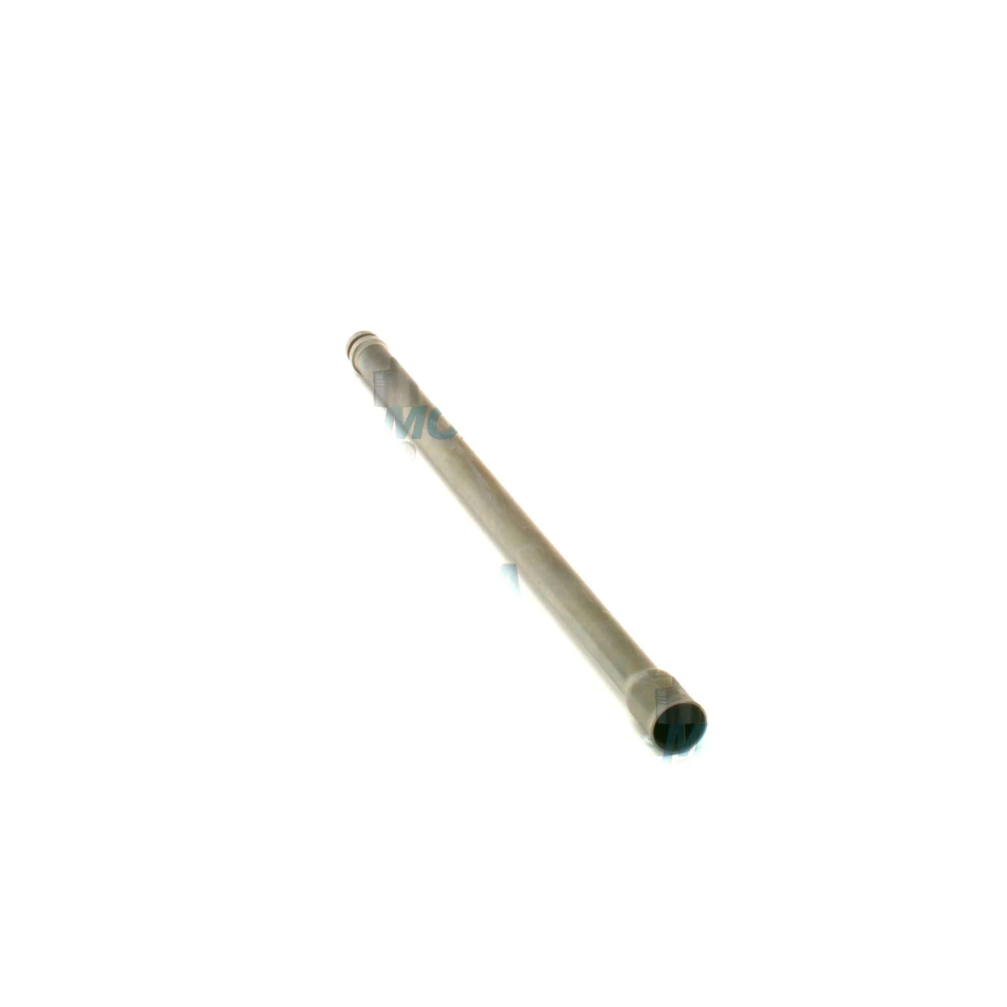 OIL LINE - 5551800022 suitable for MTU engines 5