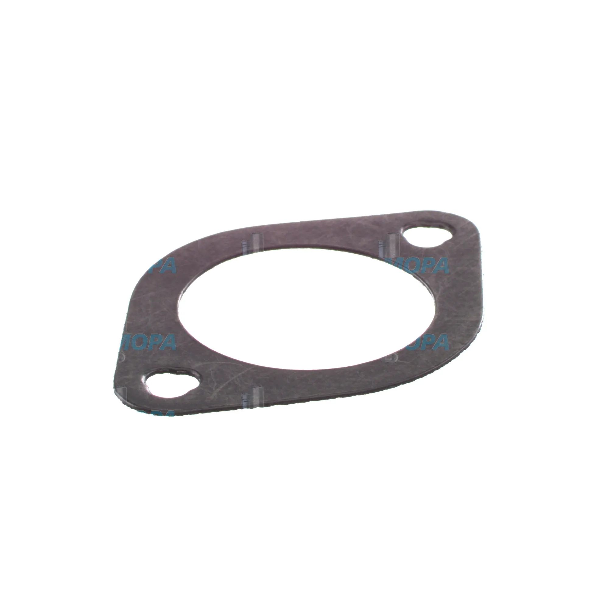 DICHTUNG - 04256100 passend für Deutz Motoren