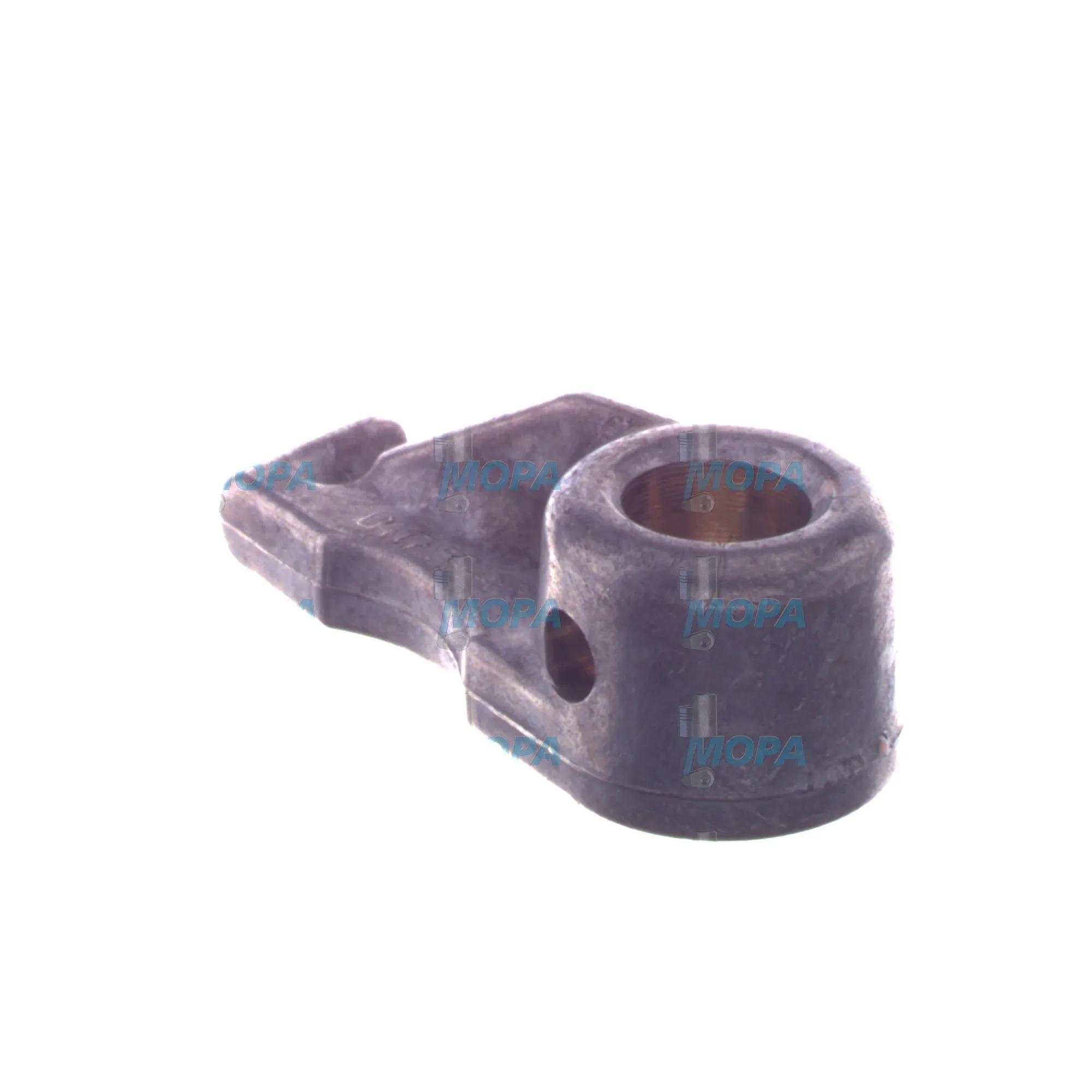 HEBEL - 04175945 passend für Deutz Motoren 7