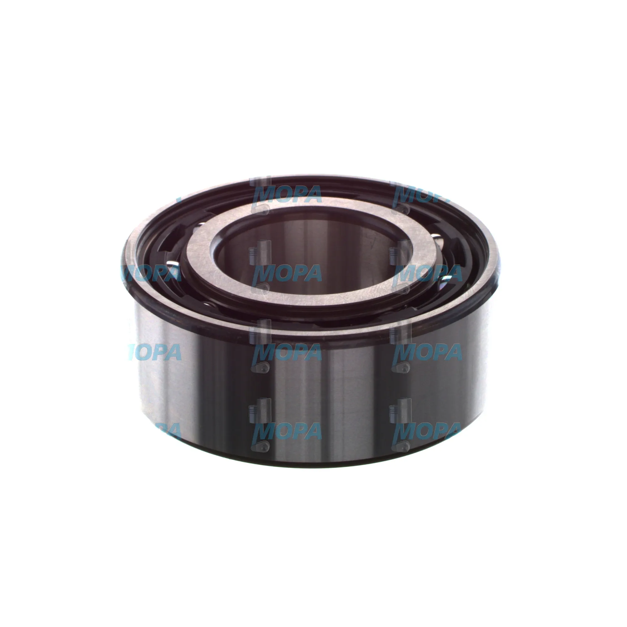 BALL BEARING - 184744 suitable for Volvo/Volvo Penta engines