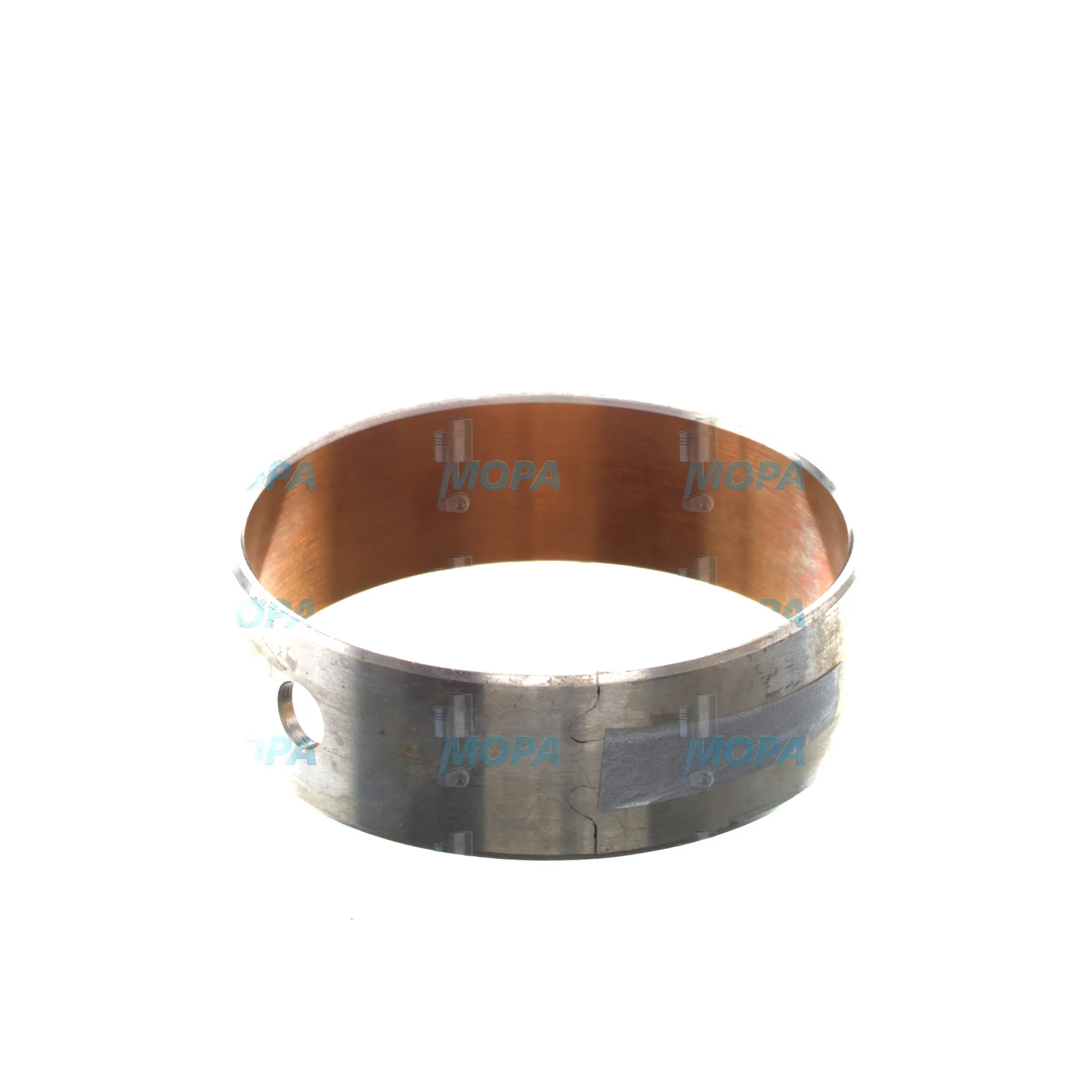 BEARING BUSHING - 04200021 suitable for Deutz engines 5