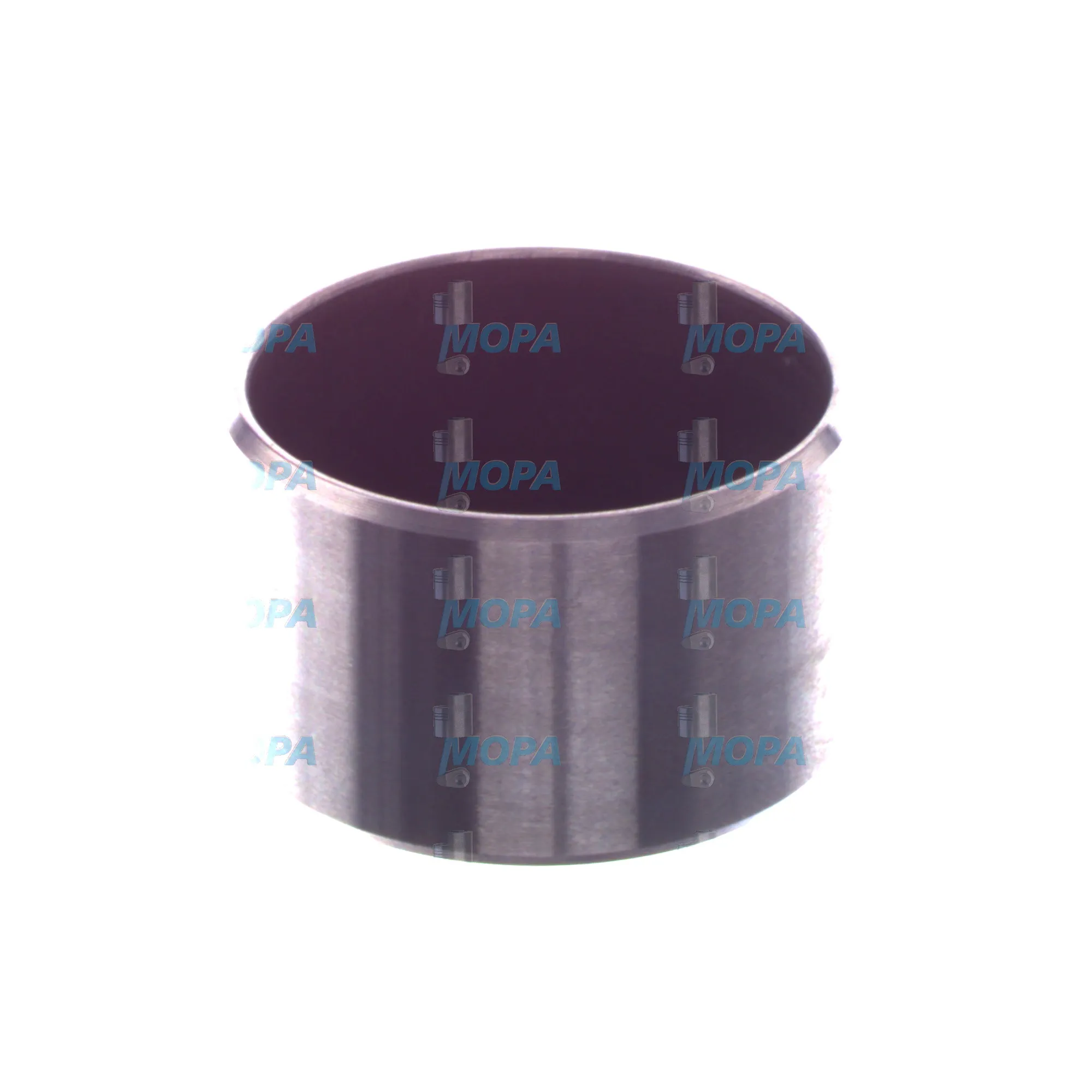 HUELSE - 5841420753 passend für MTU Motoren 5