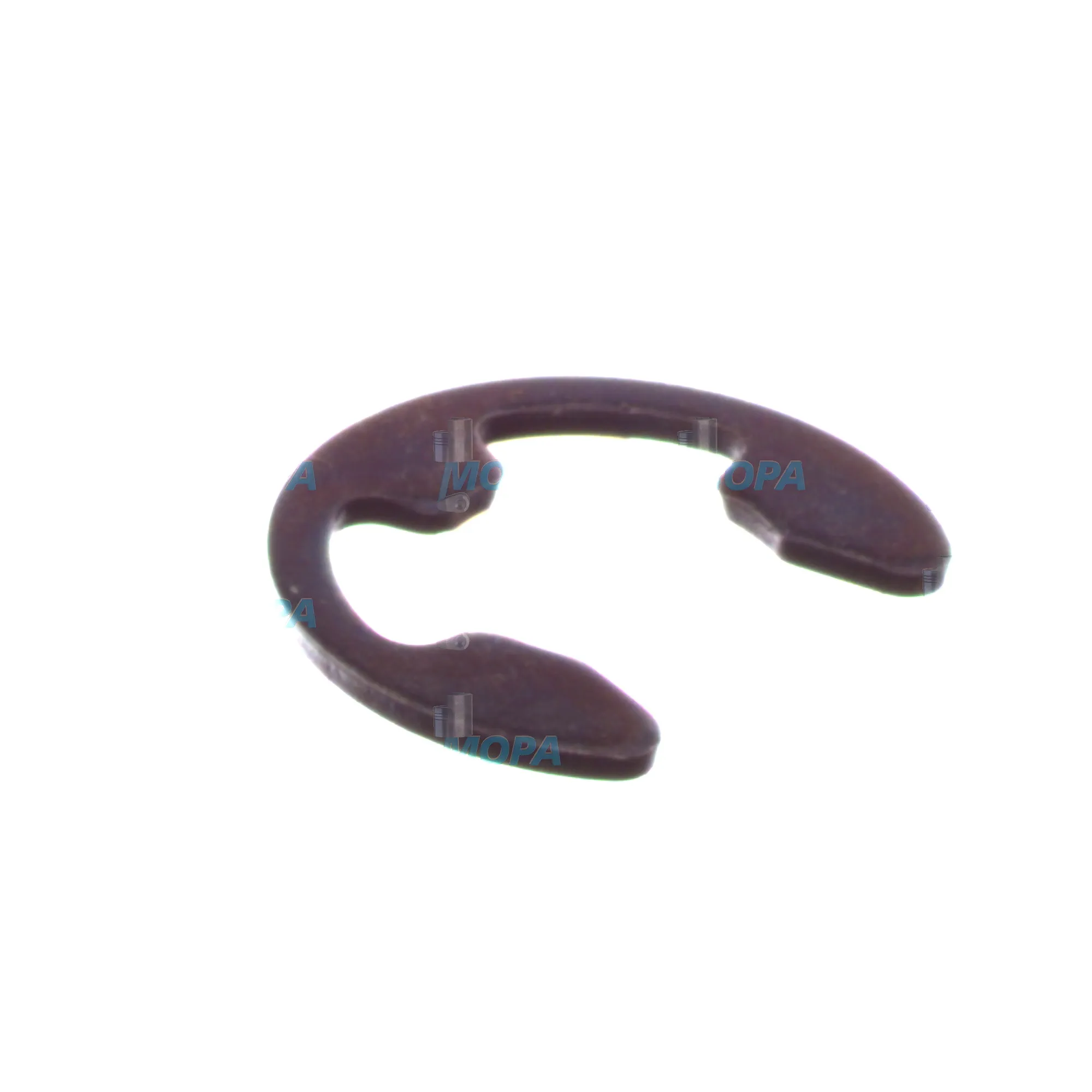 SICHERUNGSSCHEIBE - 006799012000 passend für MTU Motoren 8
