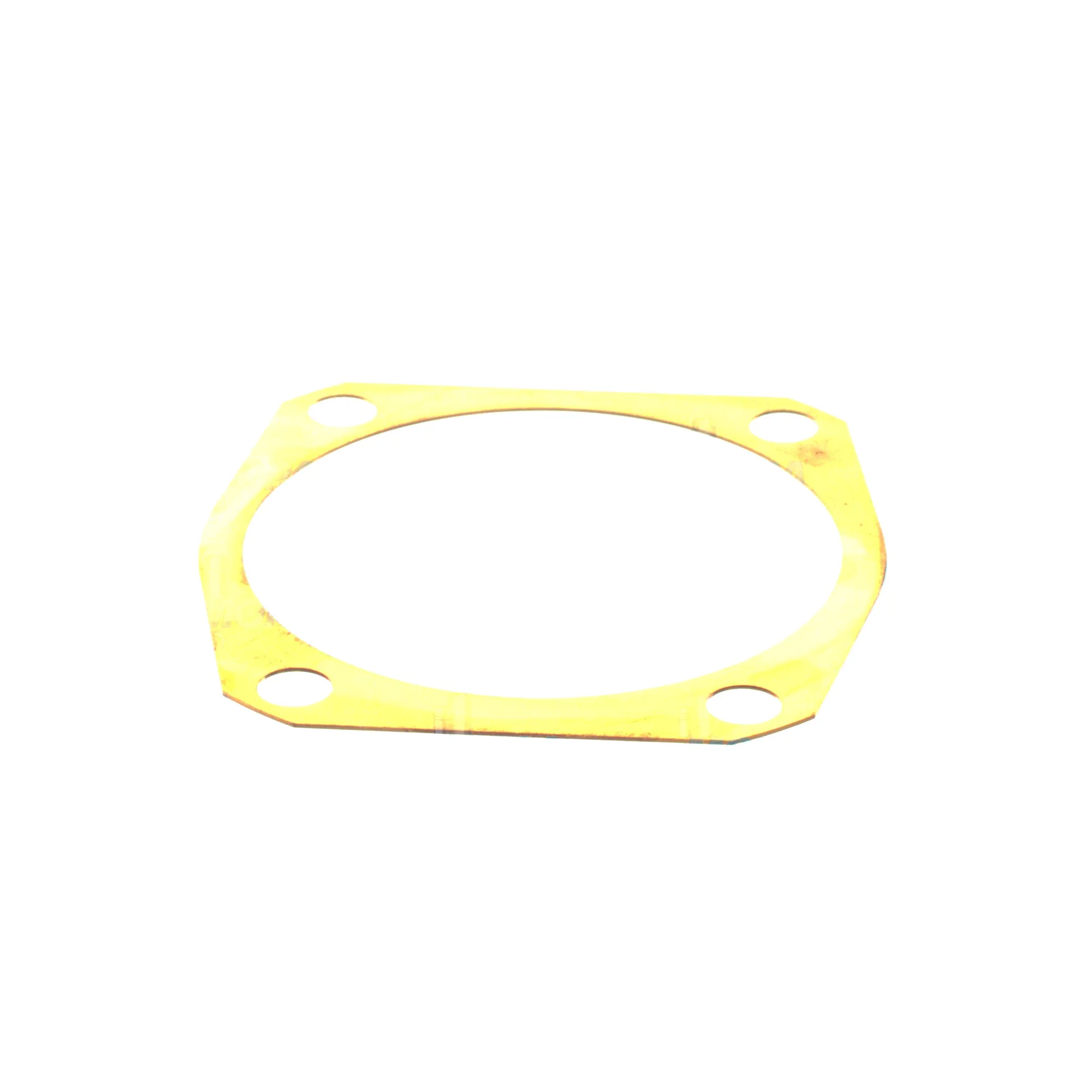 BALANCING PLATE - 01310102 suitable for Deutz engines 7