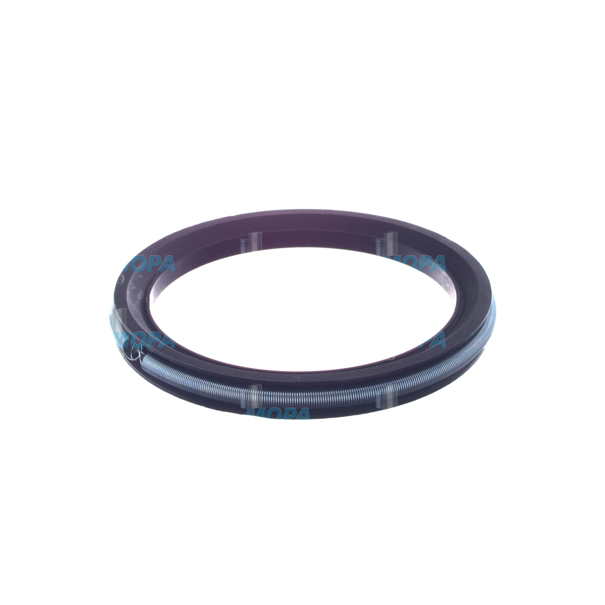 GASKET - 12515512 suitable for MWM & Deutz engines