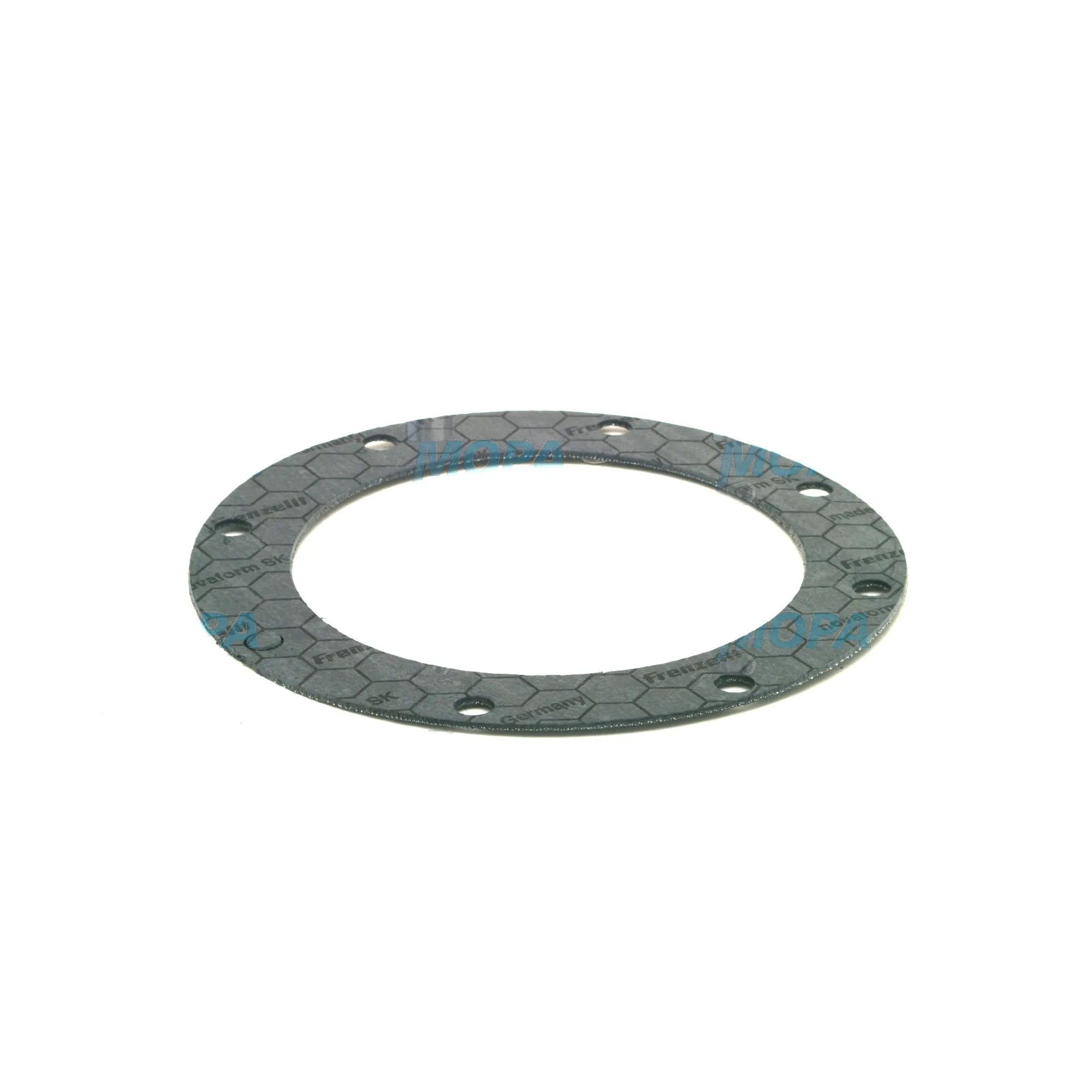 DICHTUNG - 04054672 passend für MWM & Deutz Motoren 9