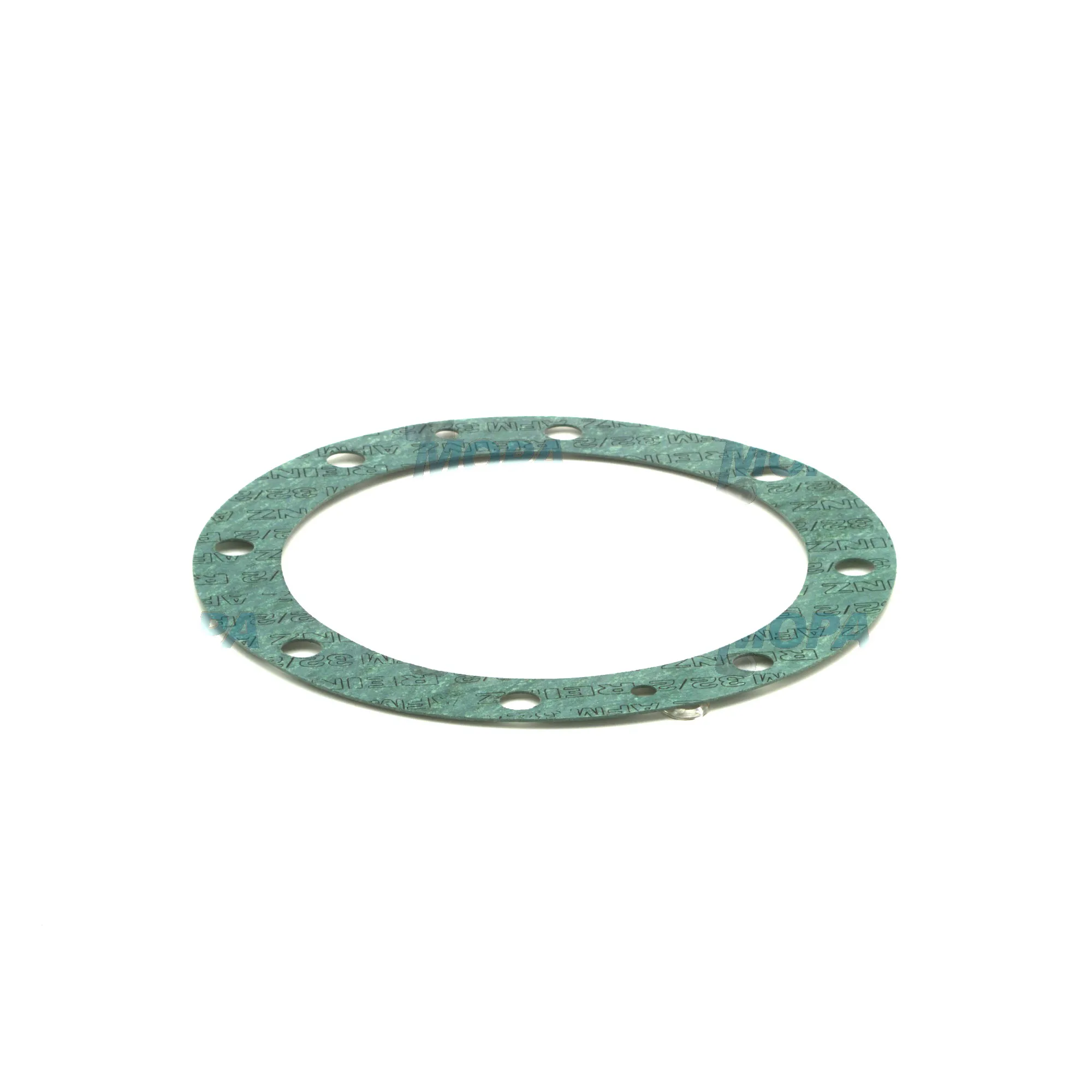 GASKET - 5602011480 suitable for MTU engines