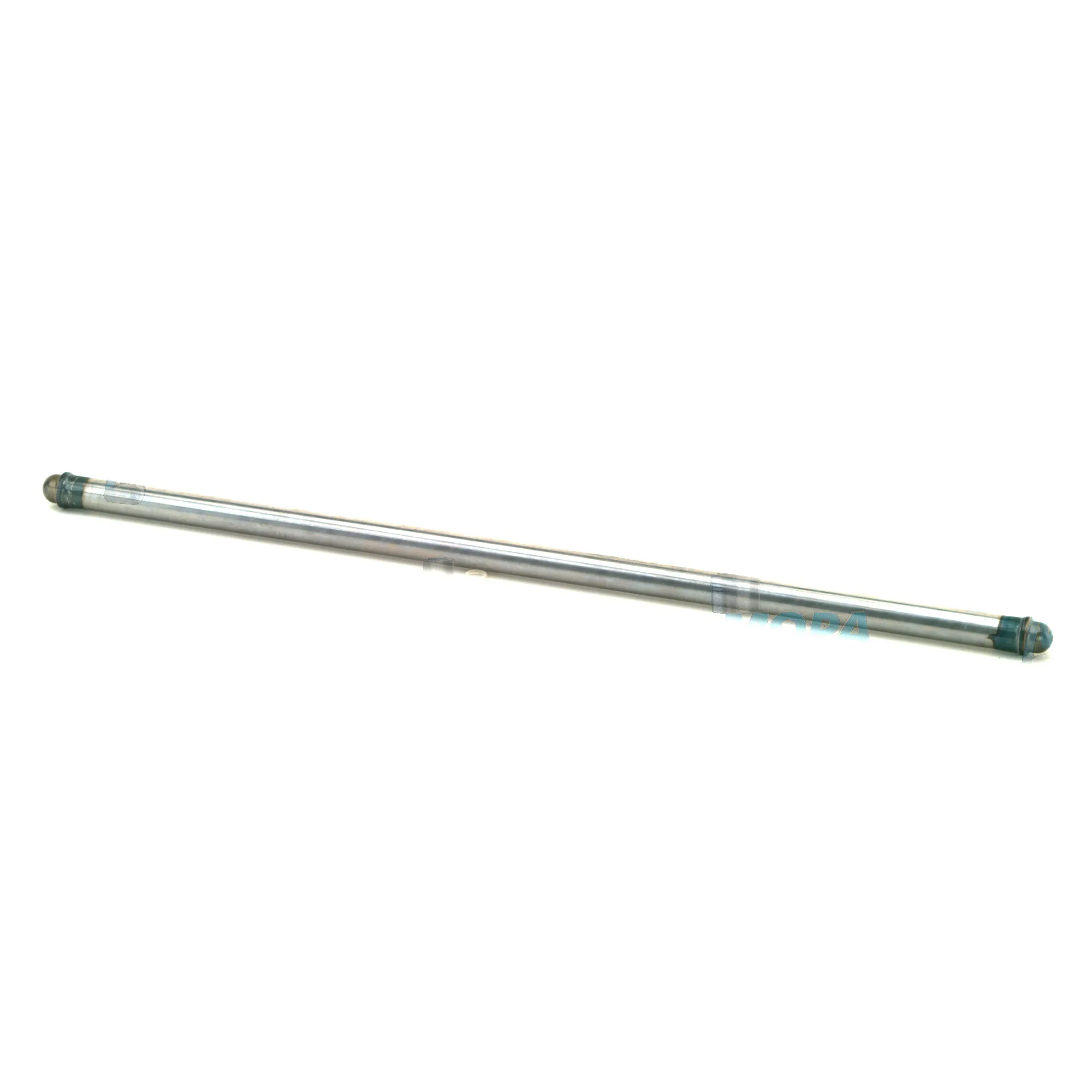 PUSHROD - 12312954 suitable for MWM & Deutz engines 7