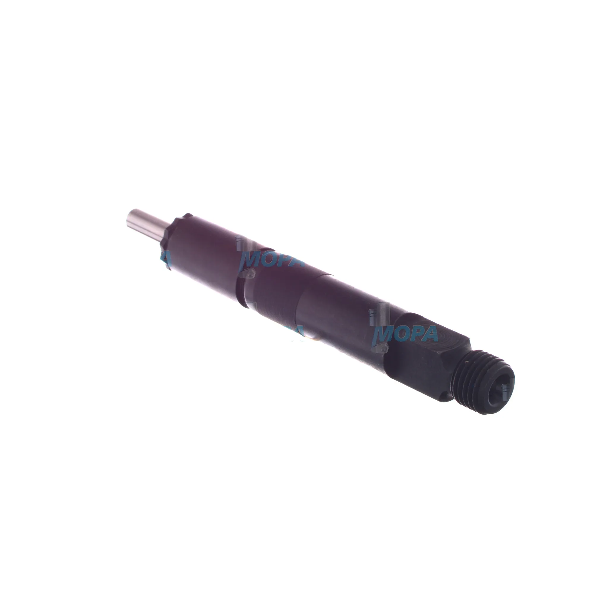 FUEL INJECTOR - 04236686 suitable for Deutz engines 7