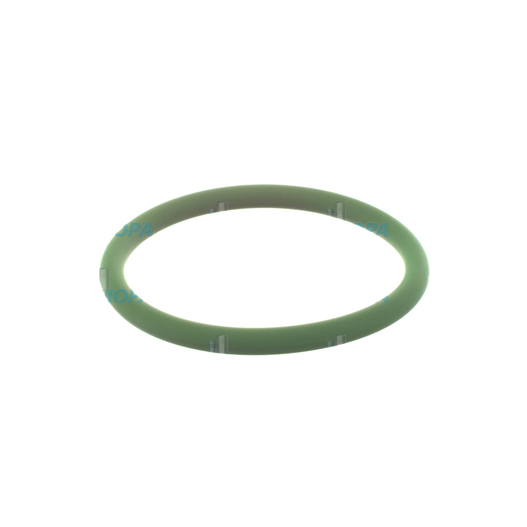 TORIC SEAL - 06569362278 suitable for MAN D engines 6