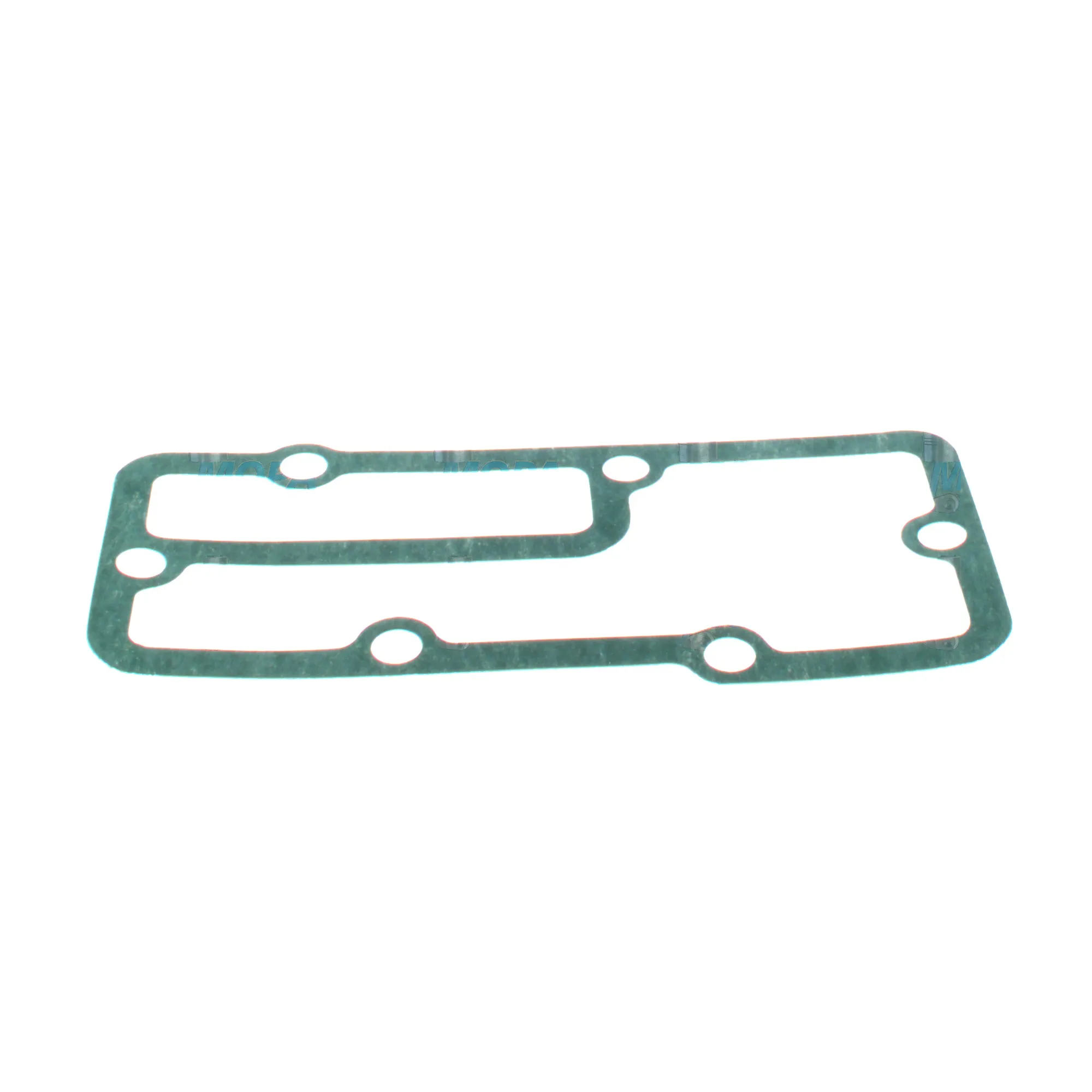 GASKET - 04222149 suitable for Deutz engines 3