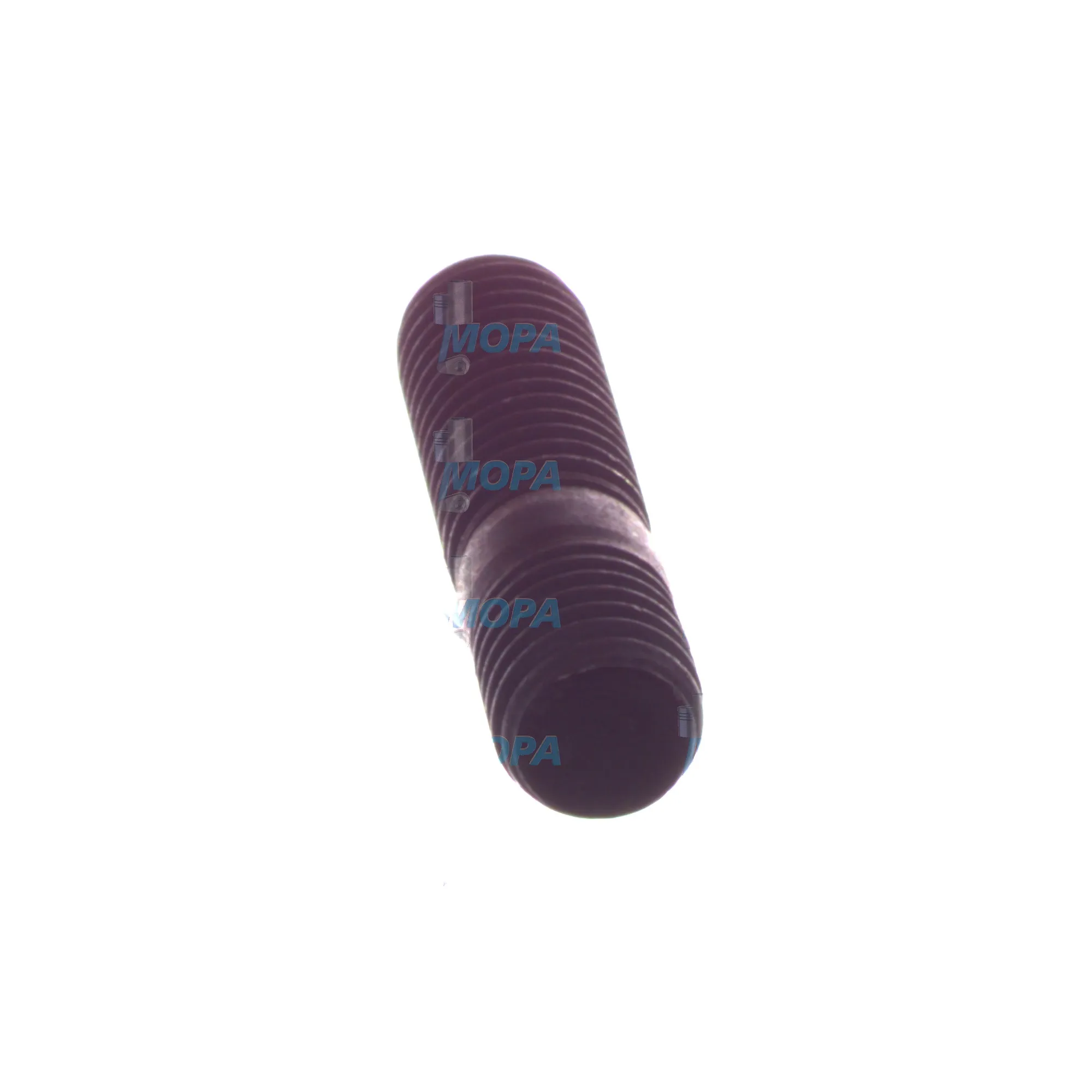 STUD - 602011081030 suitable for MWM & Deutz engines 4