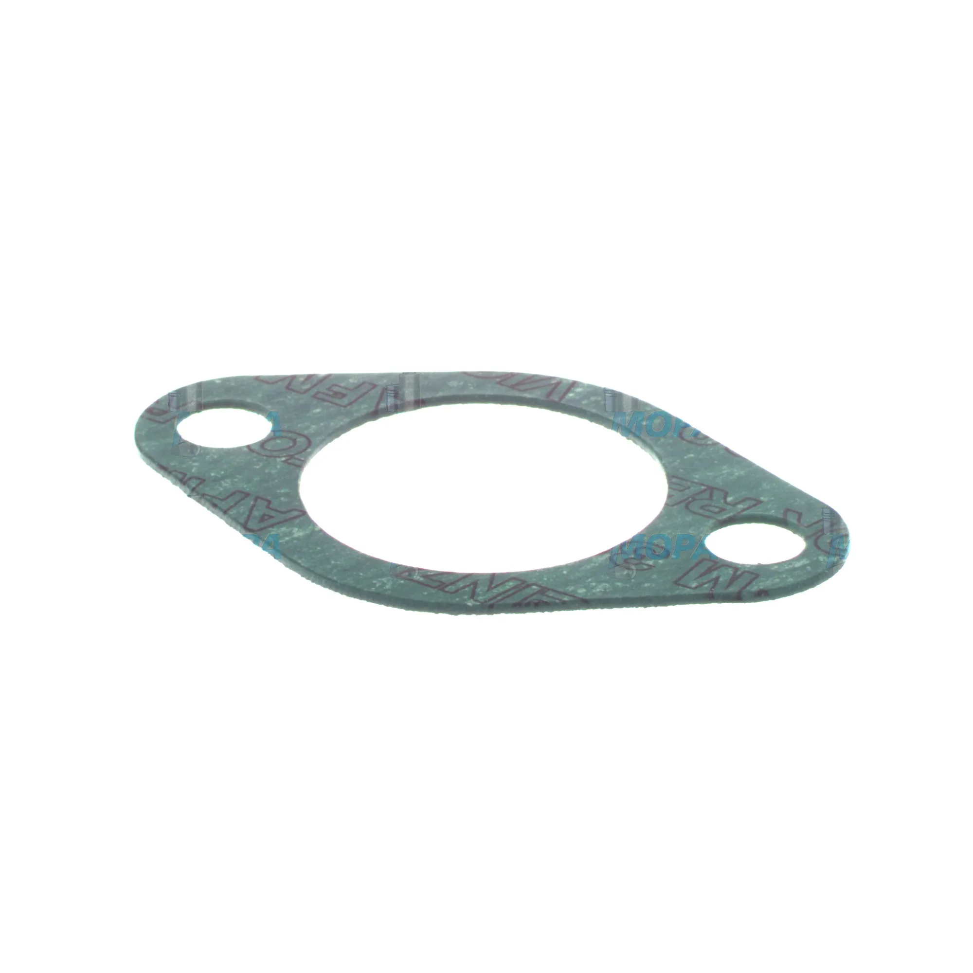 GASKET - 917003036005 suitable for MTU engines 7