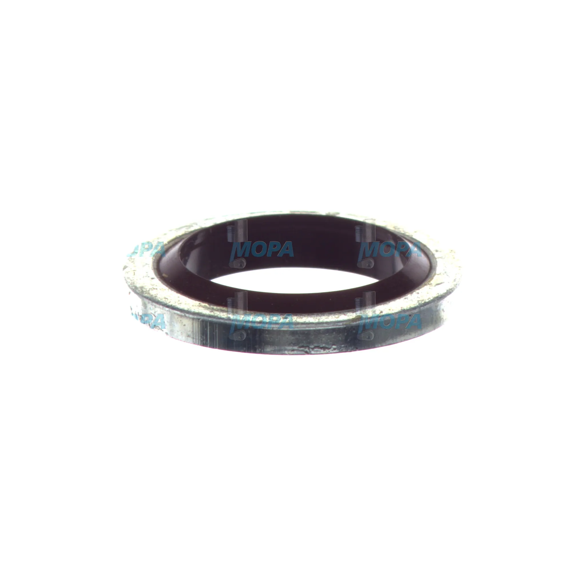 SEALING RING - 06566310104 suitable for MAN D engines 4