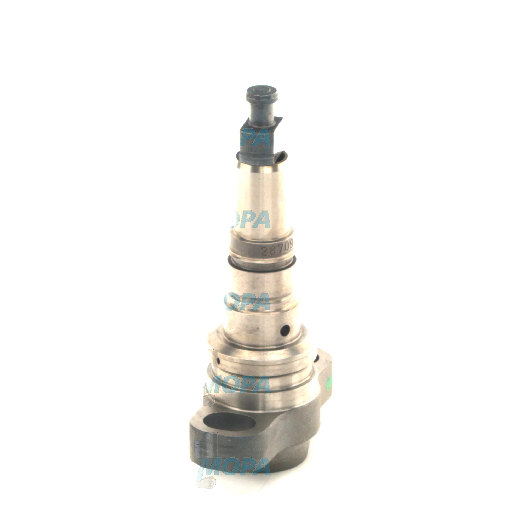 PUMPING ELEMENT - 01319824 suitable for Deutz engines 7