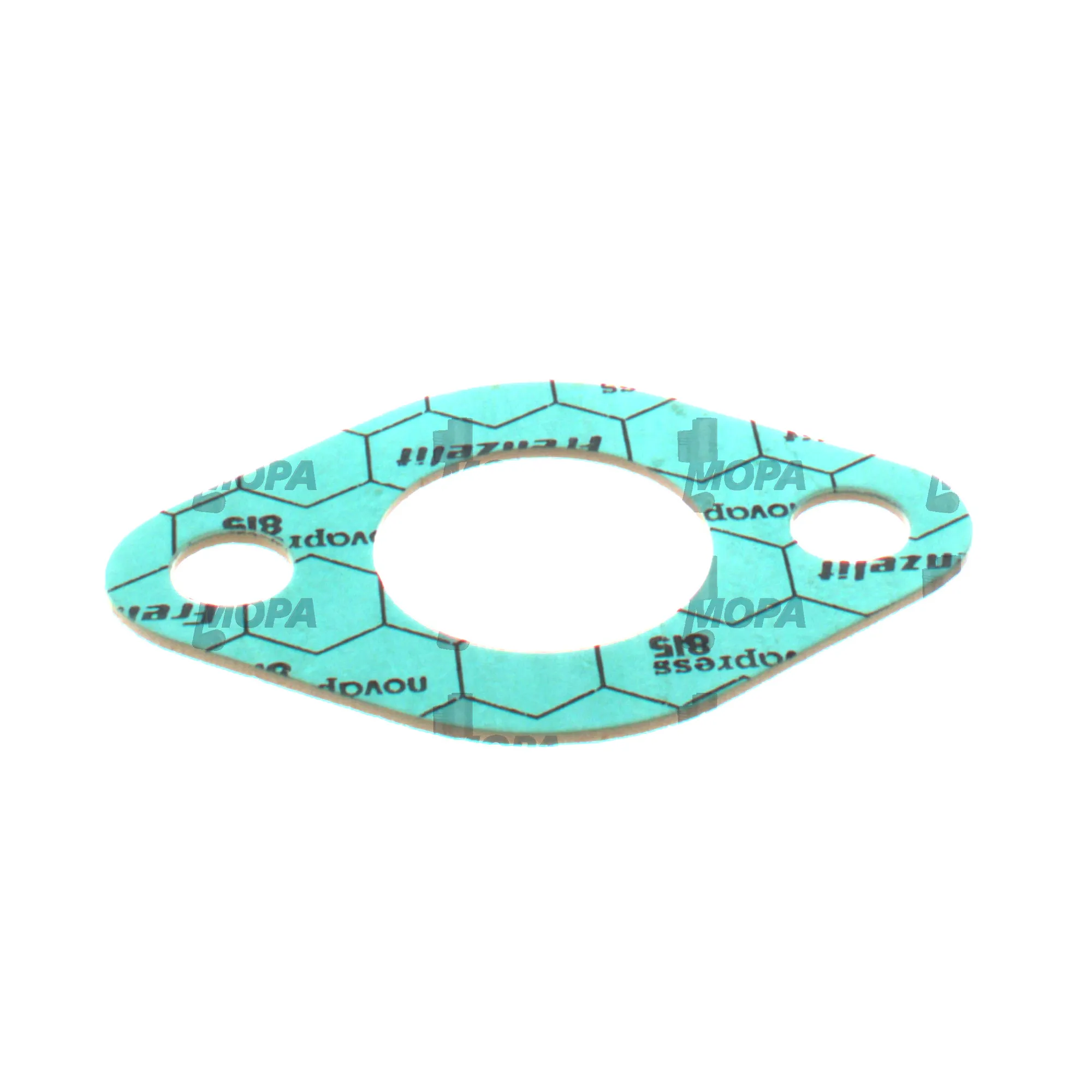 GASKET - 5901872280 suitable for MTU engines 6