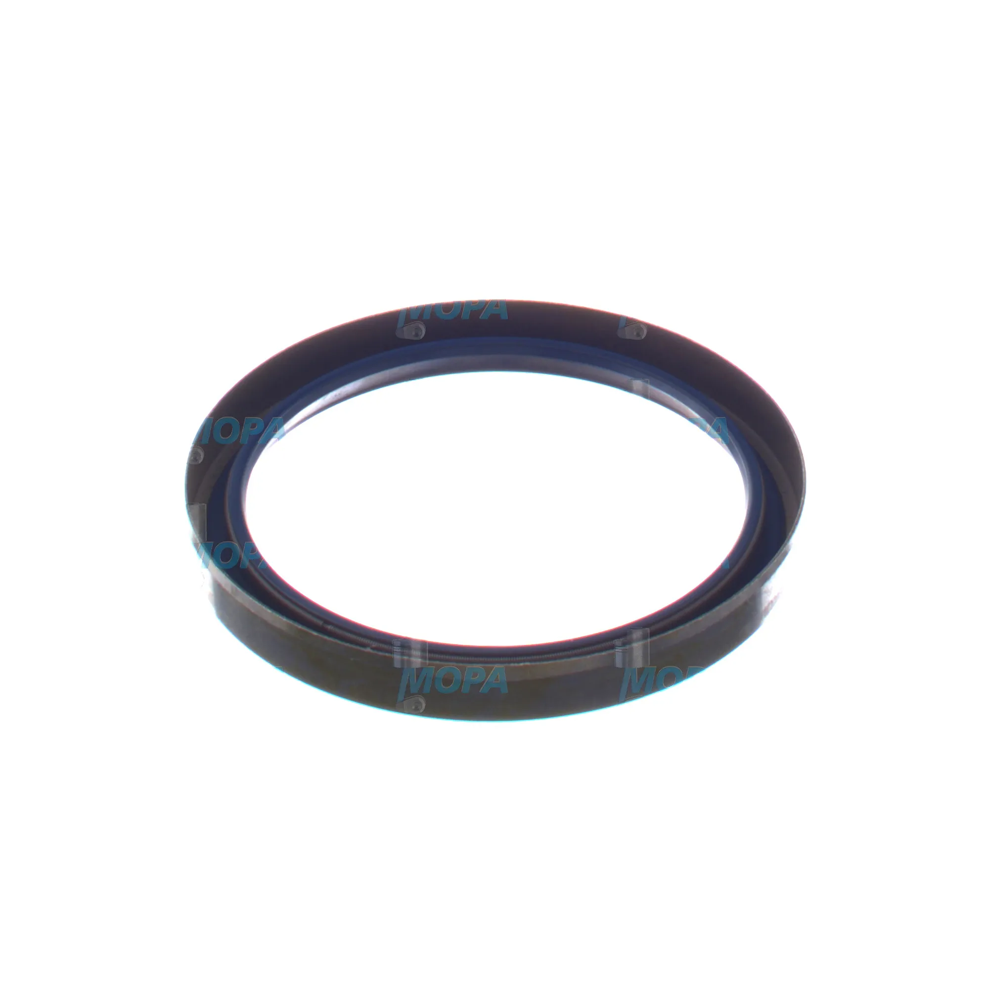 SEALING RING - 604960600901 suitable for MWM & Deutz engines 7